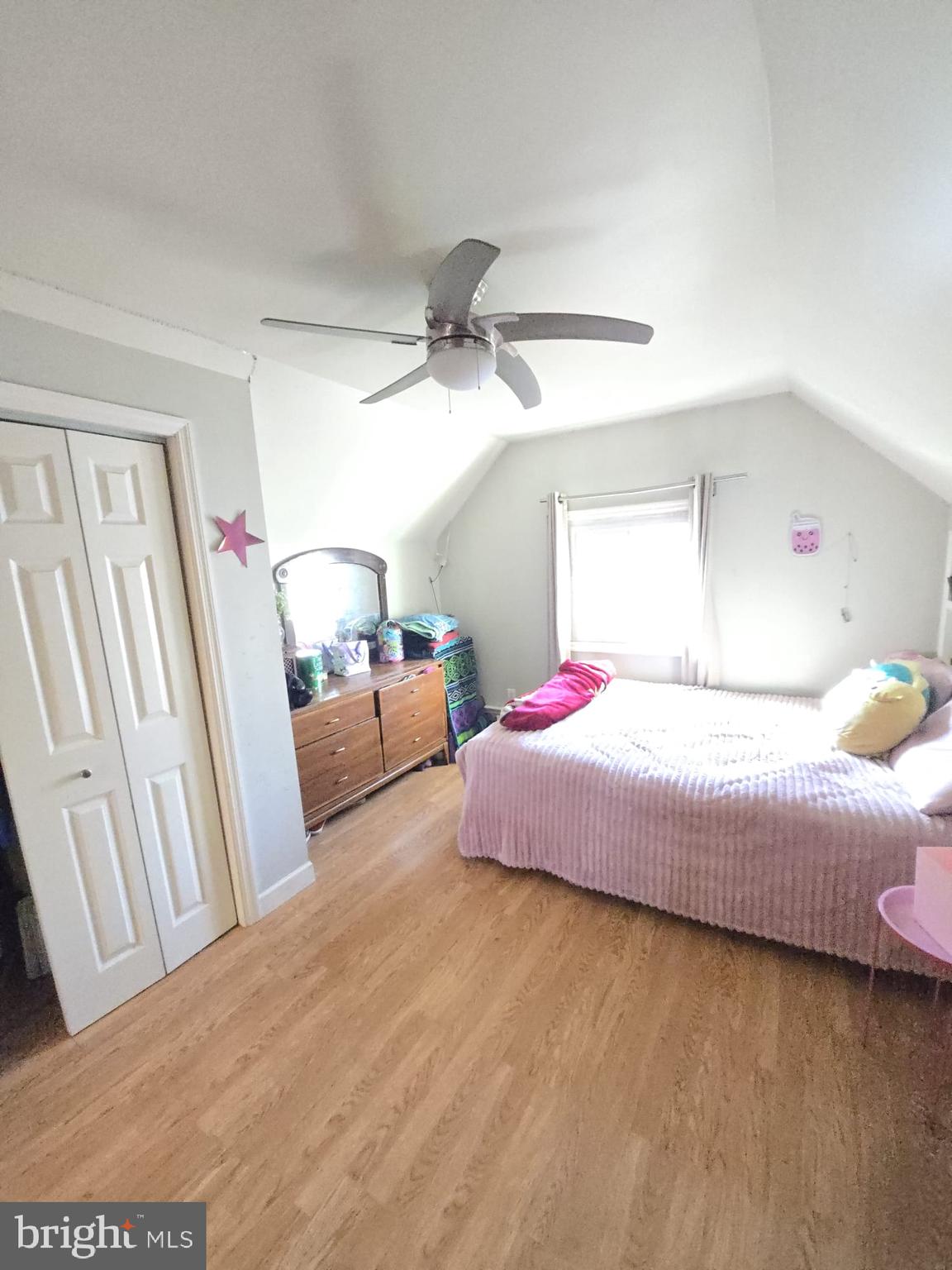 CHEROKEE RANCH - Residential