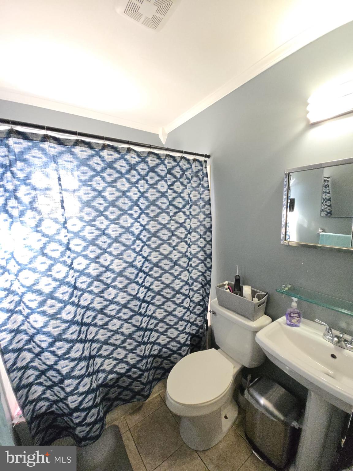 CHEROKEE RANCH - Residential