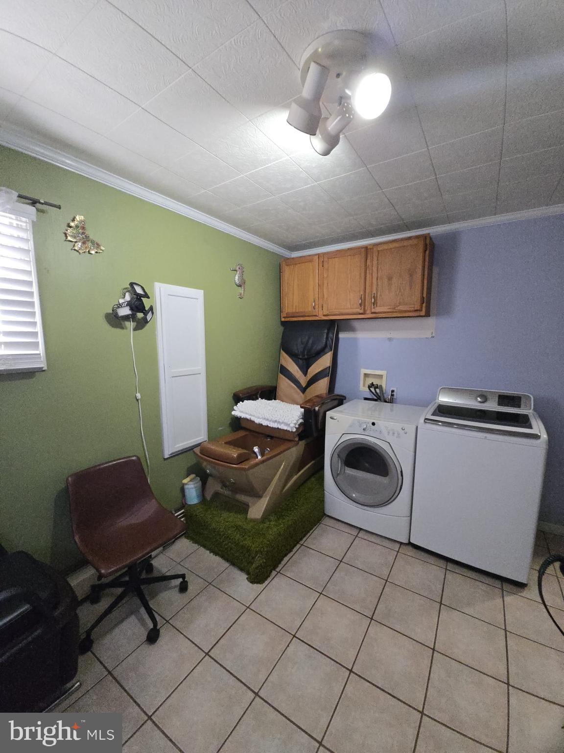 CHEROKEE RANCH - Residential