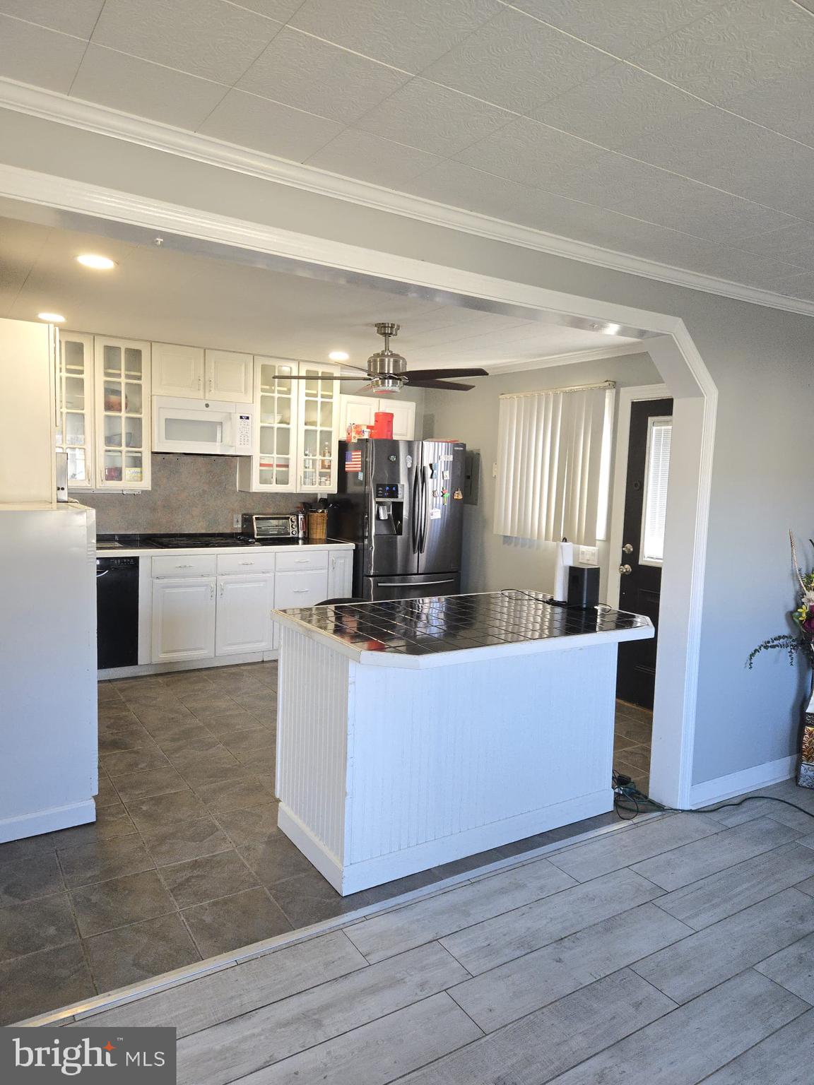 CHEROKEE RANCH - Residential