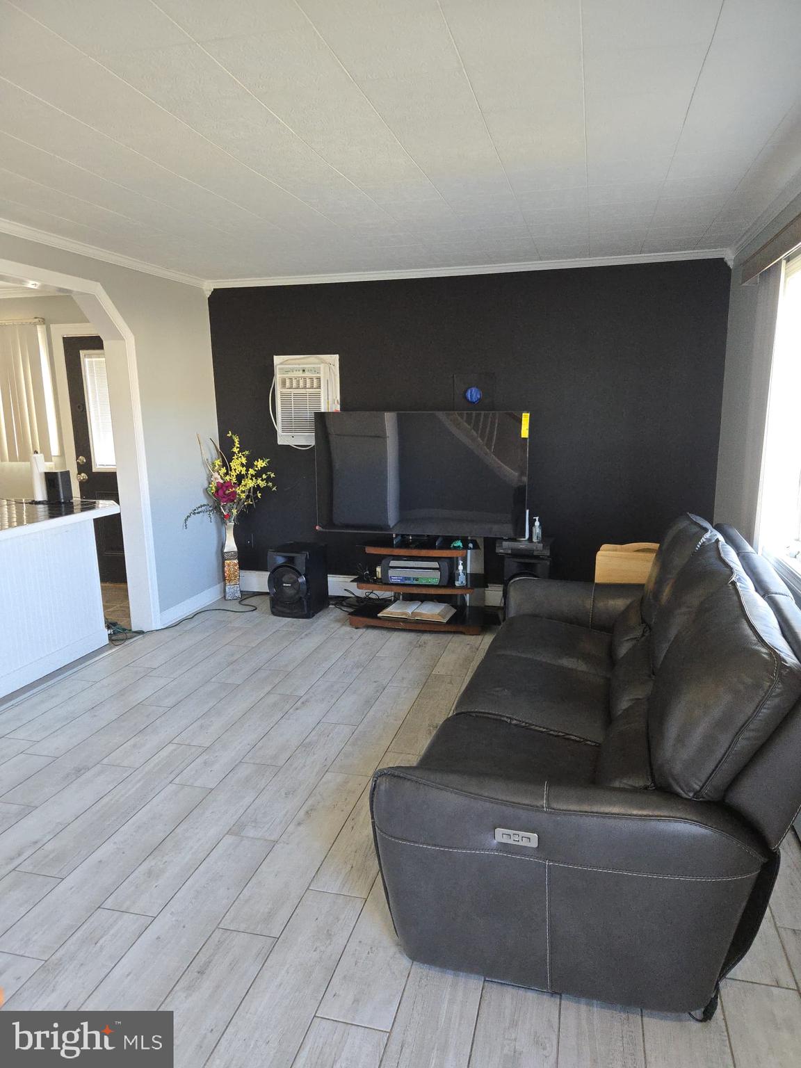 CHEROKEE RANCH - Residential