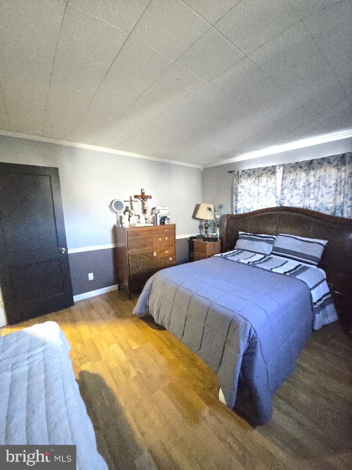 CHEROKEE RANCH - Residential