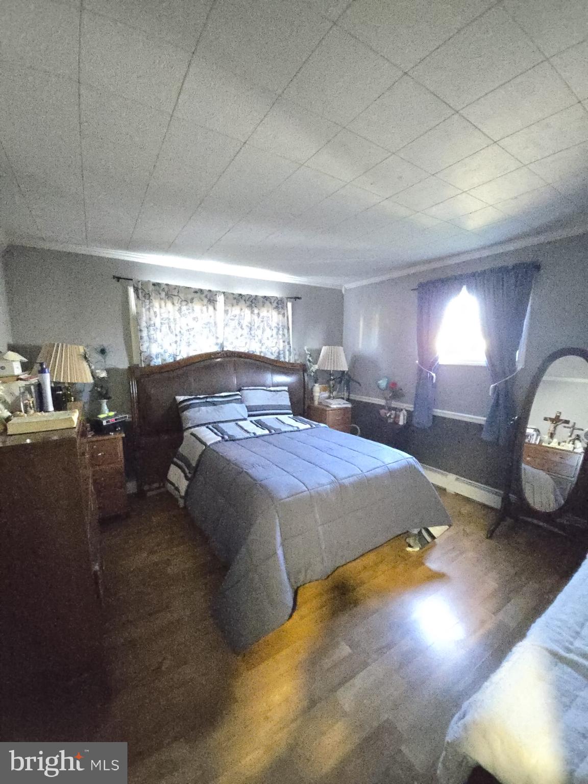 CHEROKEE RANCH - Residential