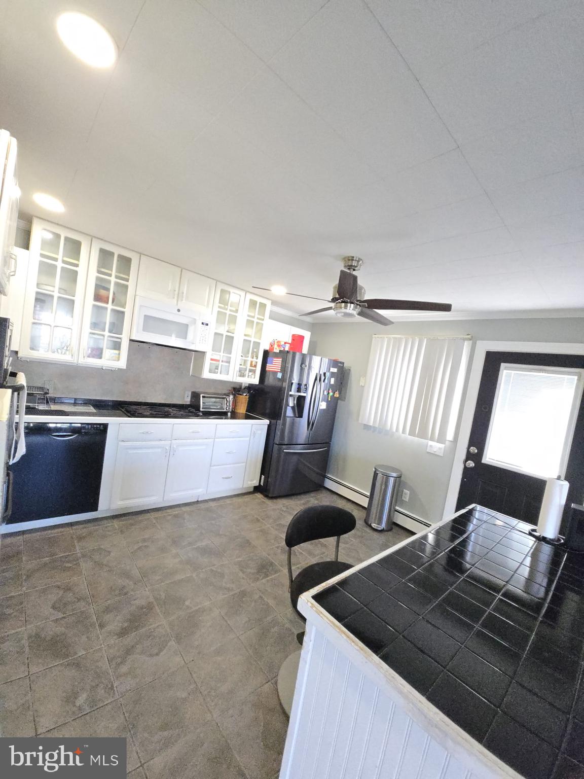 CHEROKEE RANCH - Residential