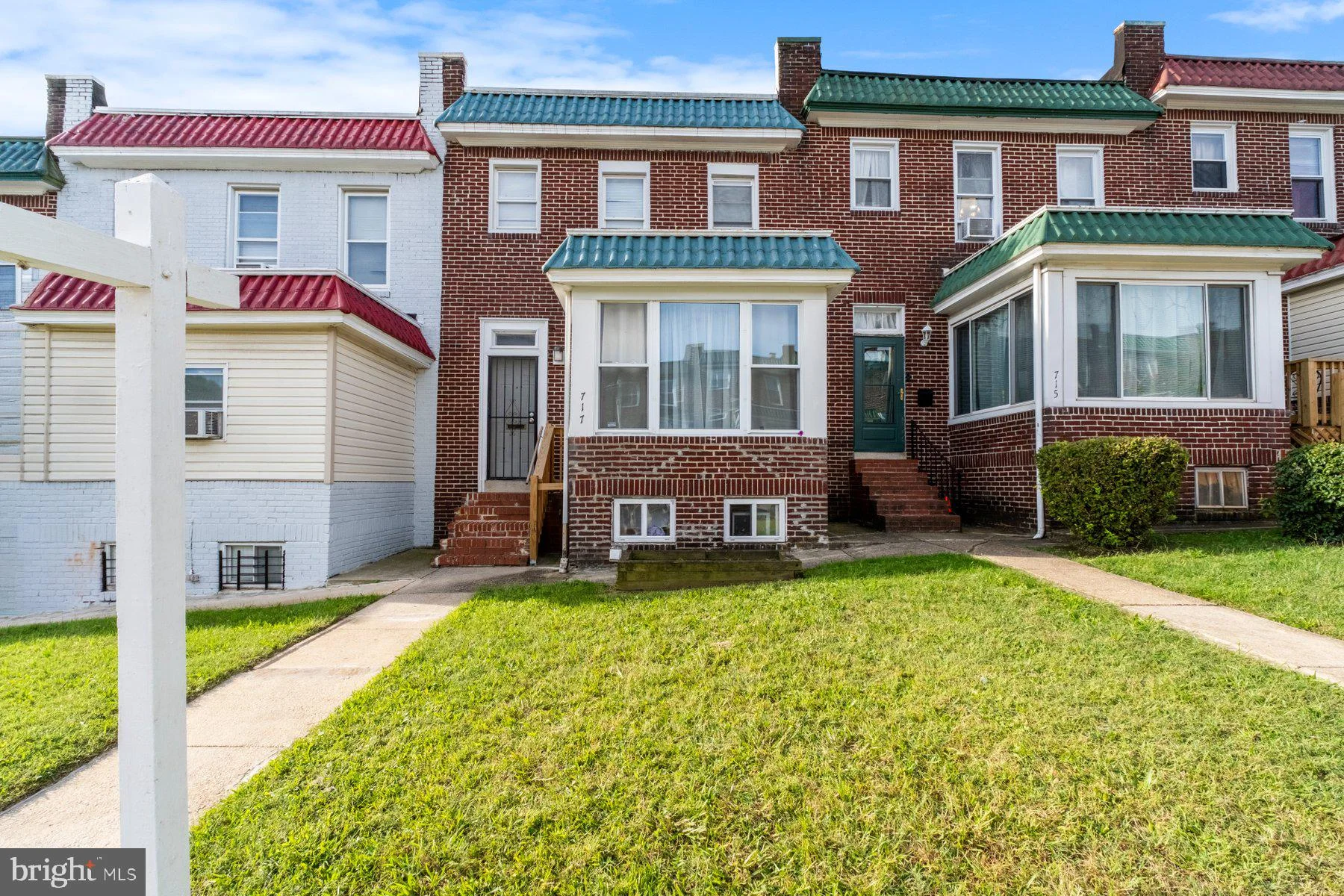 717 Richwood Avenue
