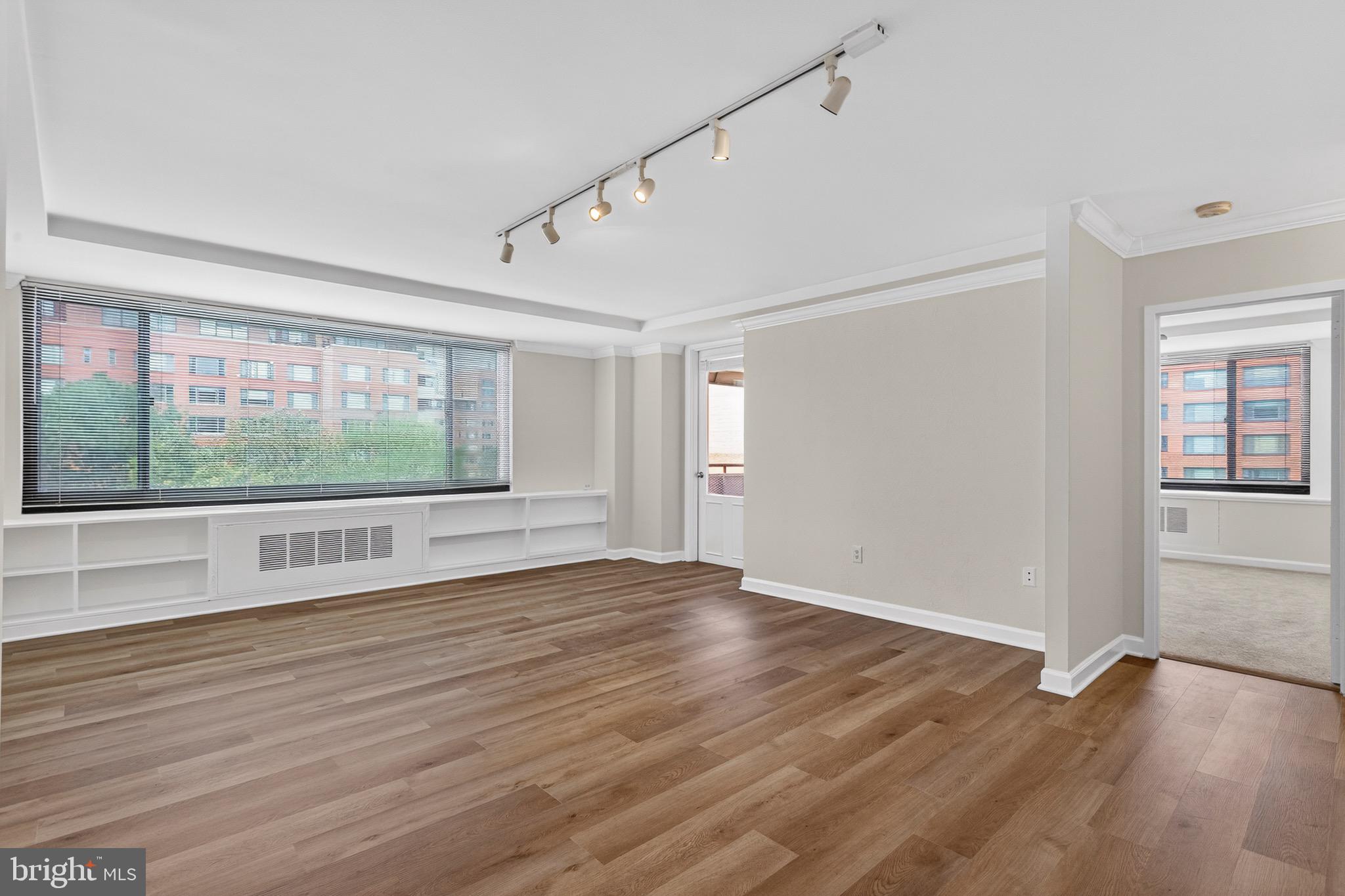 1011 ARLINGTON BOULEVARD 707
