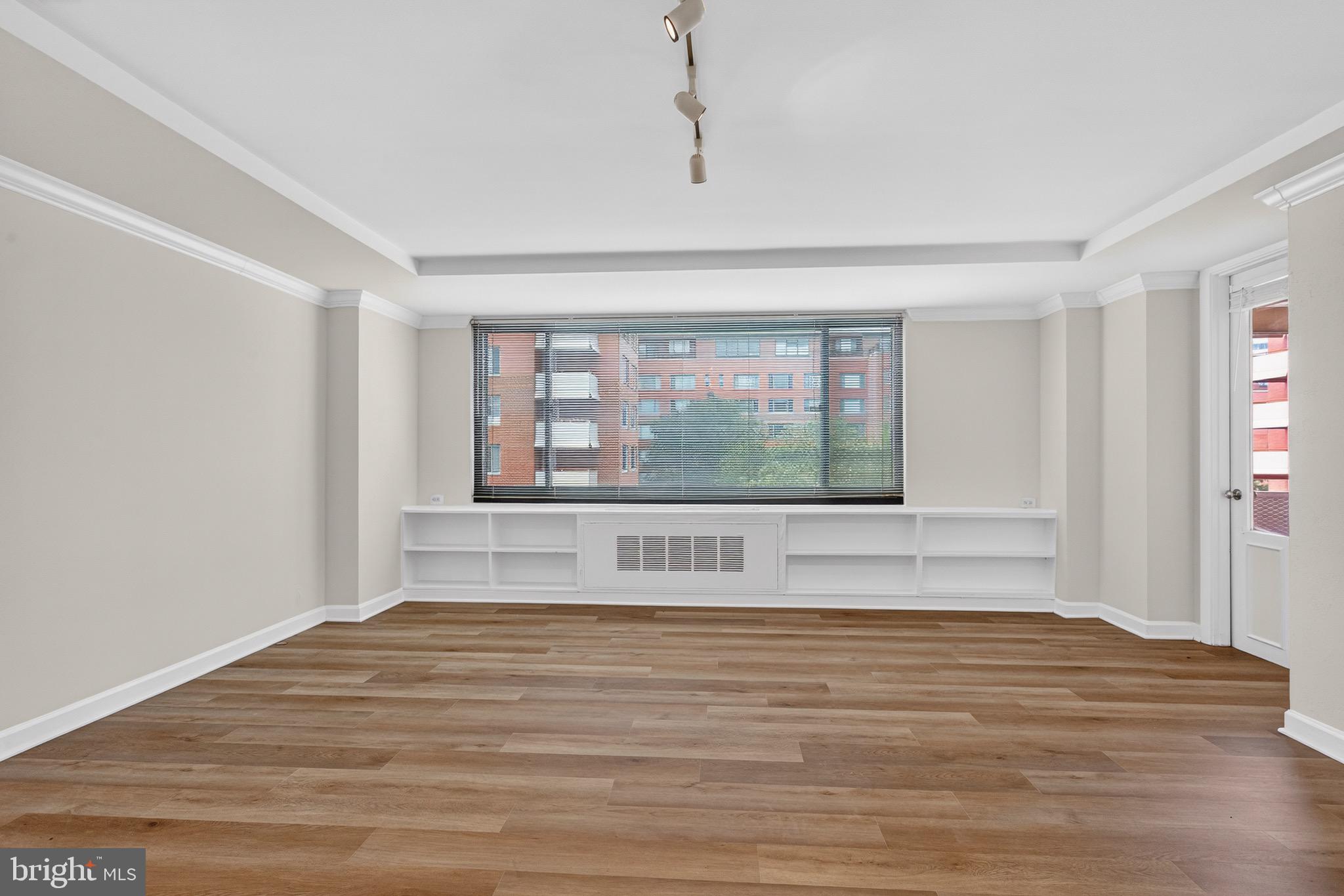 1011 ARLINGTON BOULEVARD 707