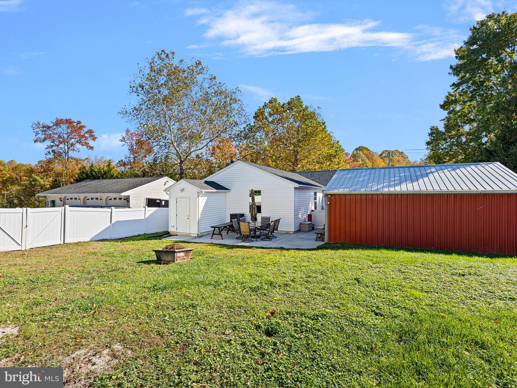 653 MECHANICS VALLEY ROAD