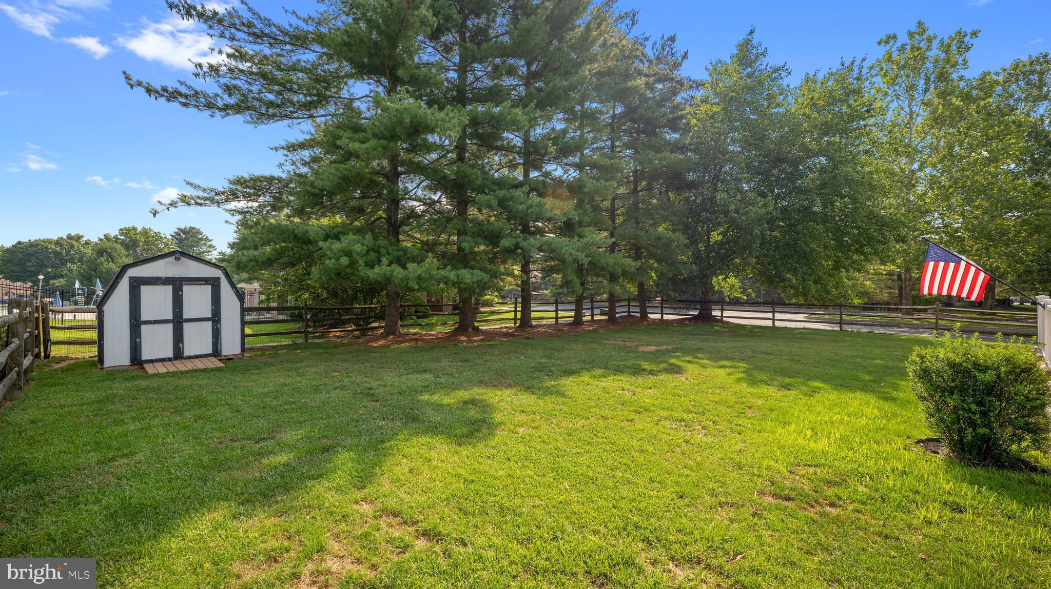 CHURCHILL TOWN SECTOR - Residential