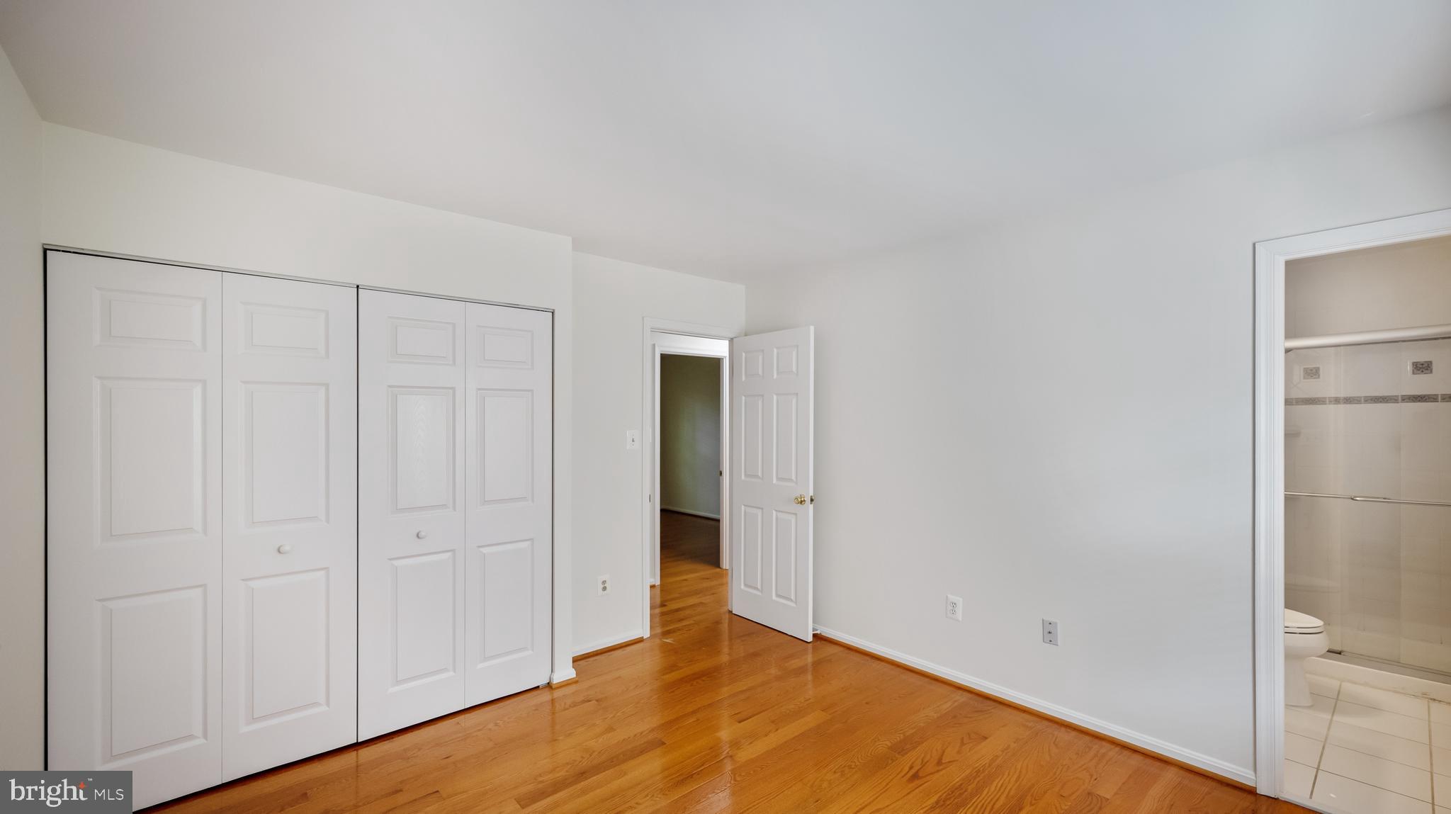 CHURCHILL TOWN SECTOR - Residential