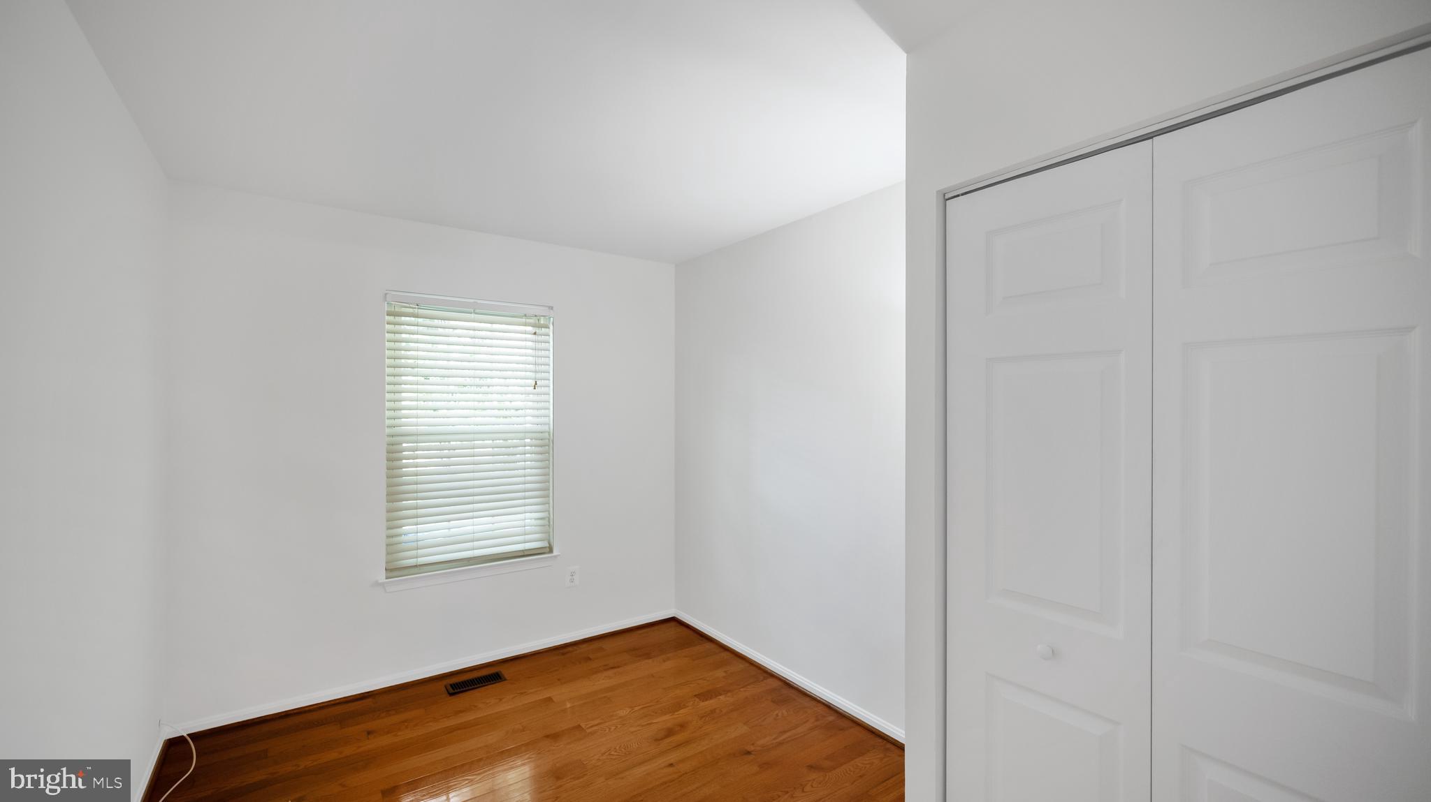 CHURCHILL TOWN SECTOR - Residential