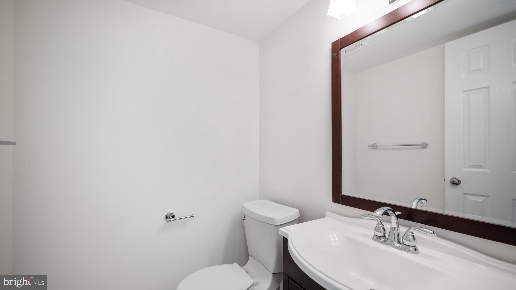 CHURCHILL TOWN SECTOR - Residential