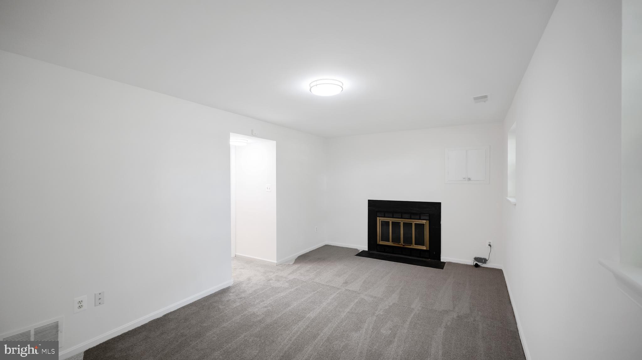 CHURCHILL TOWN SECTOR - Residential