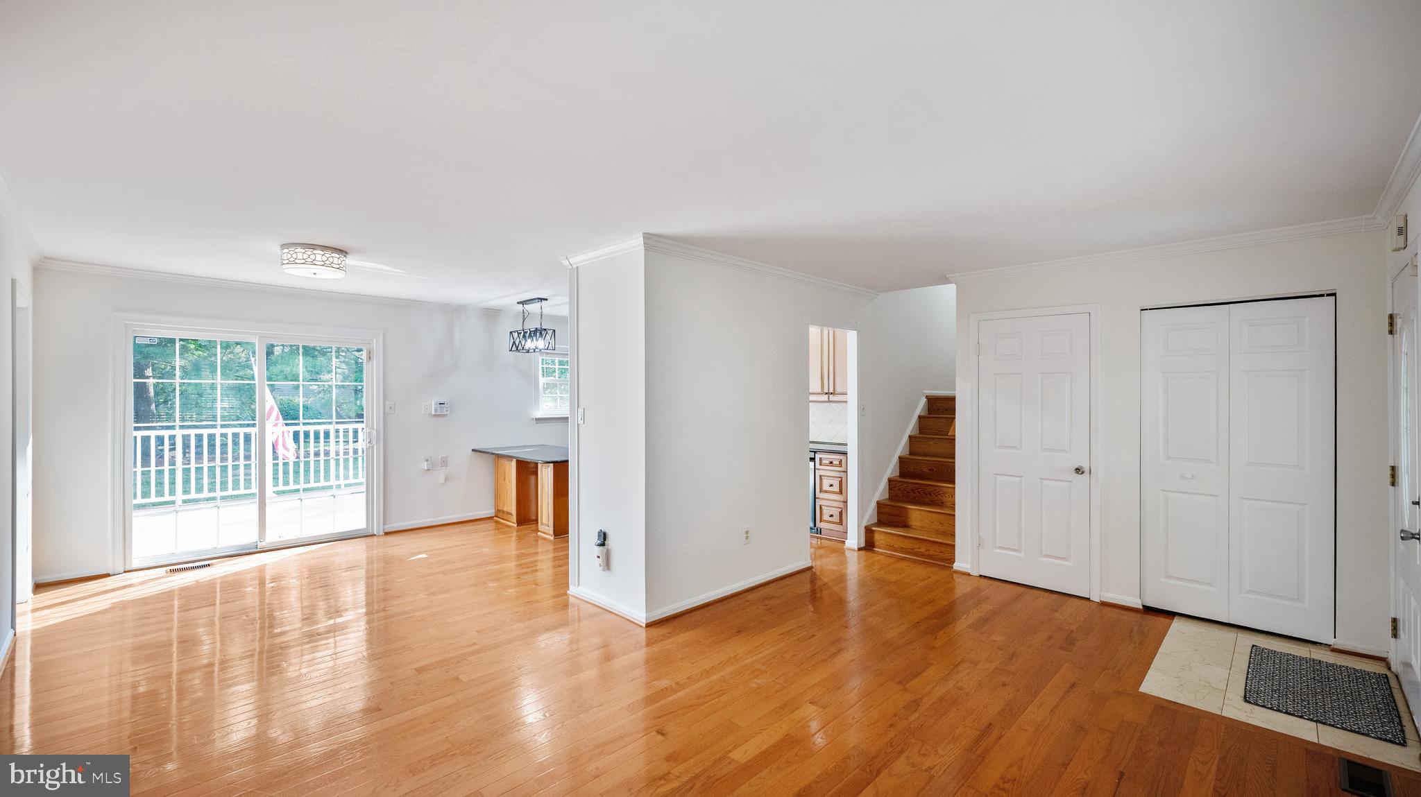 CHURCHILL TOWN SECTOR - Residential