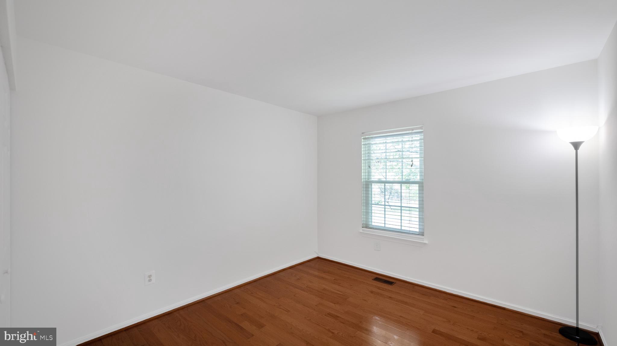 CHURCHILL TOWN SECTOR - Residential