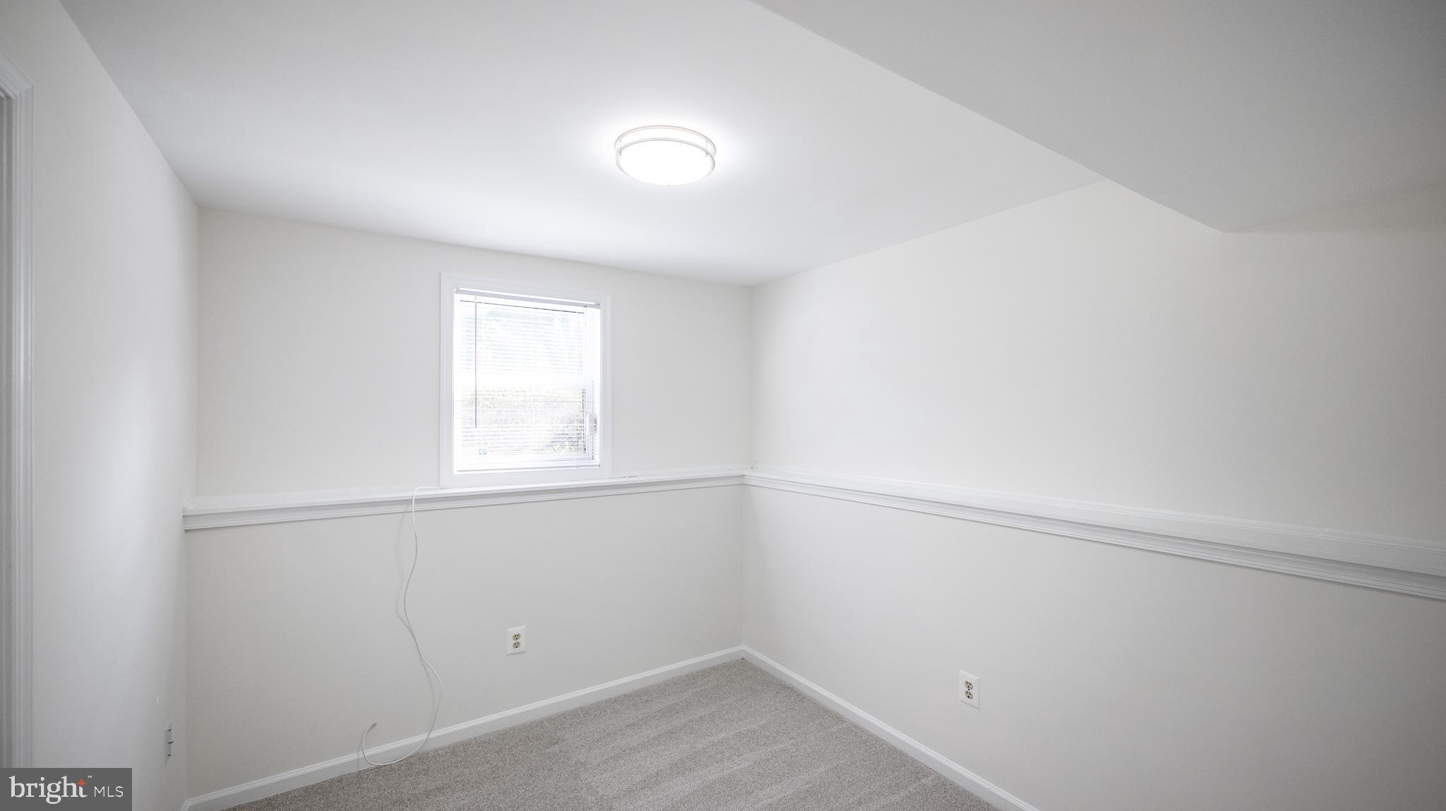 CHURCHILL TOWN SECTOR - Residential