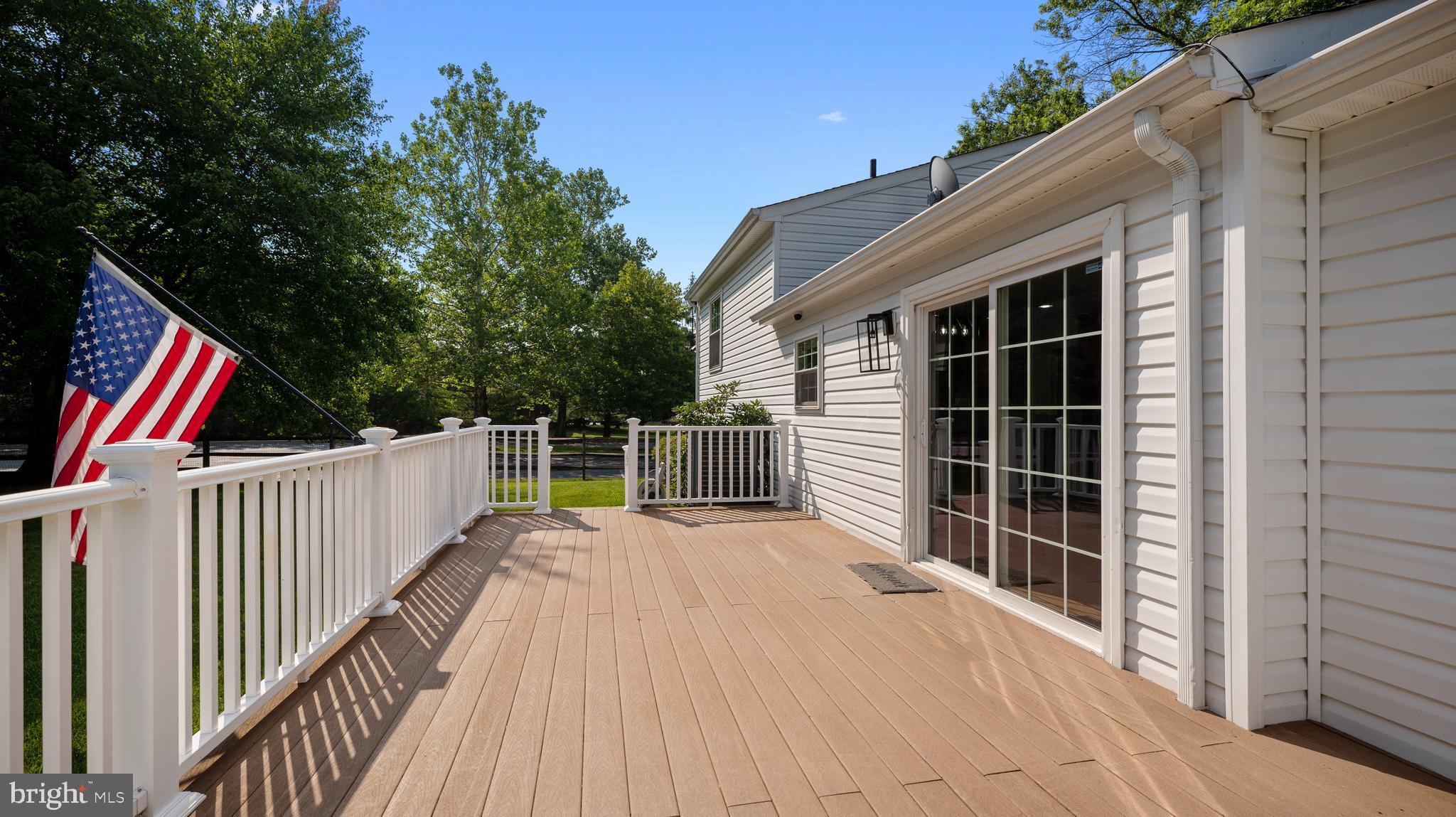 CHURCHILL TOWN SECTOR - Residential