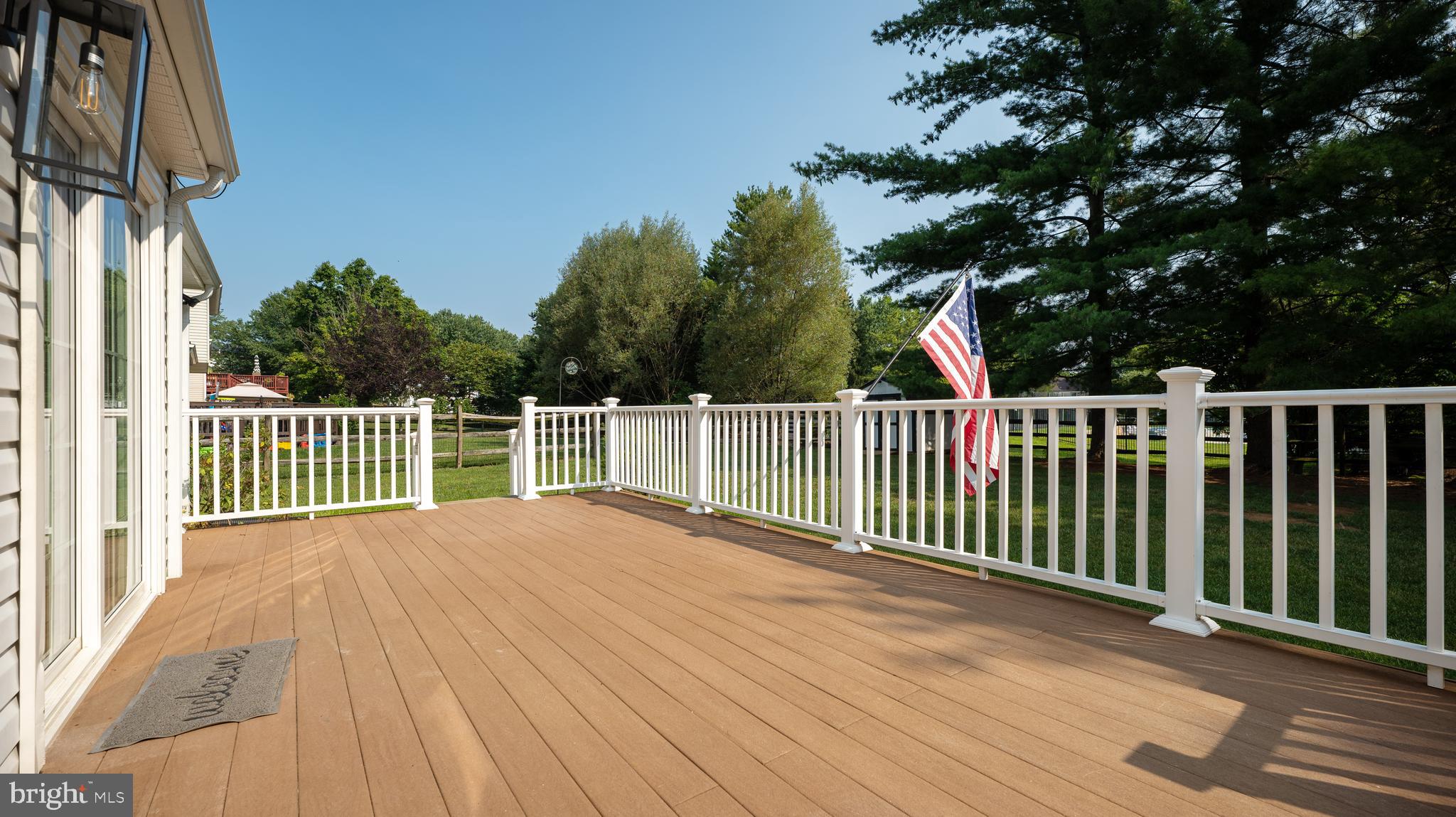 CHURCHILL TOWN SECTOR - Residential