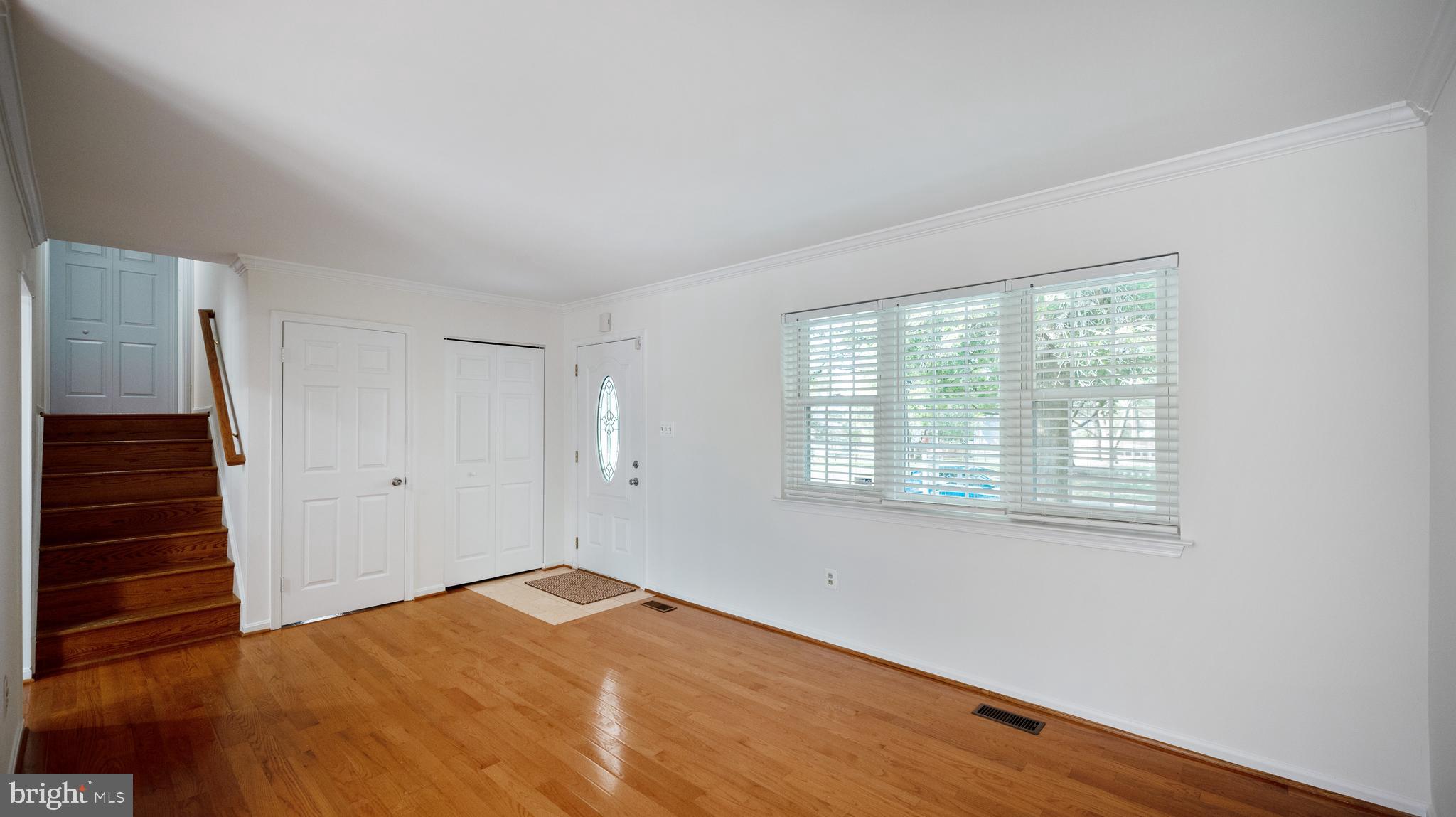 CHURCHILL TOWN SECTOR - Residential