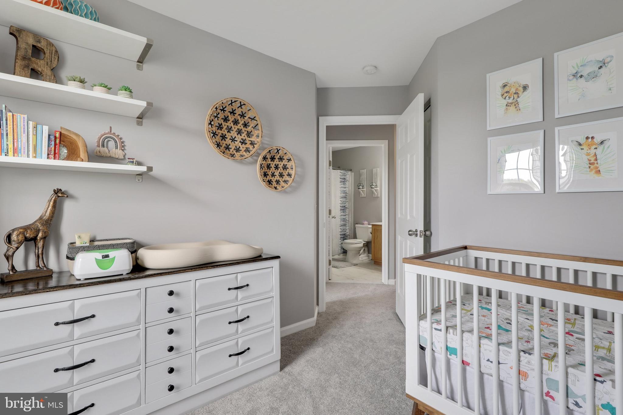 RIVERSIDE STATION - Residential