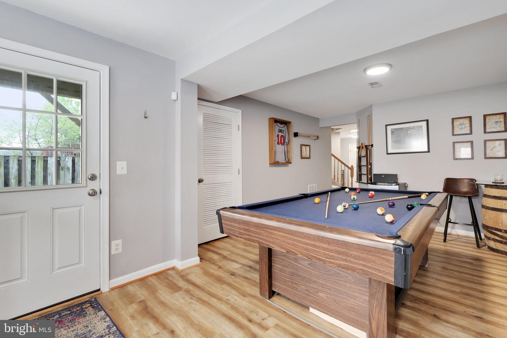 RIVERSIDE STATION - Residential