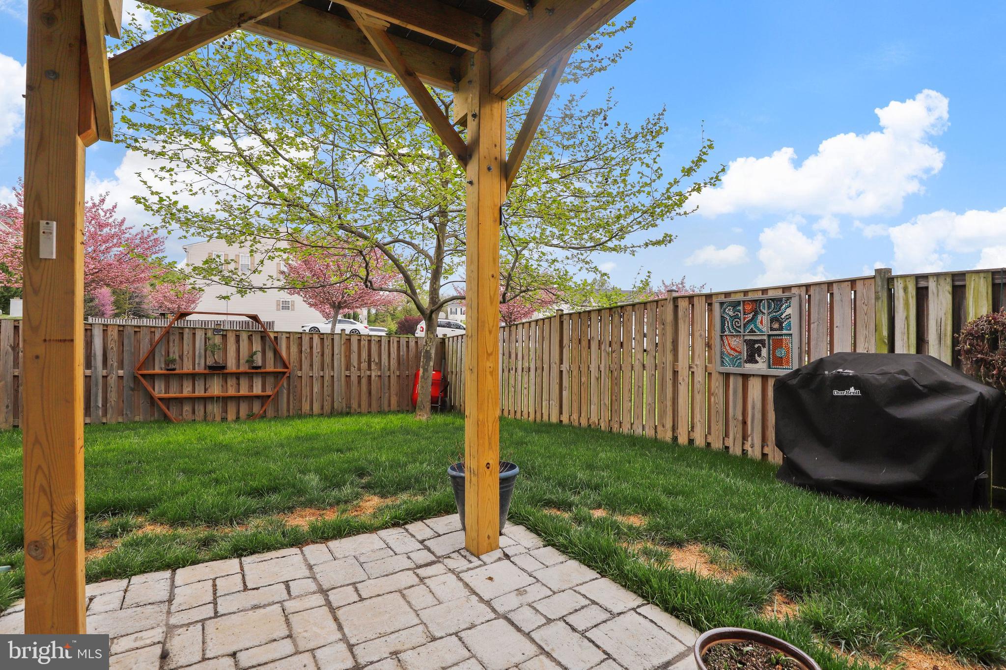 RIVERSIDE STATION - Residential