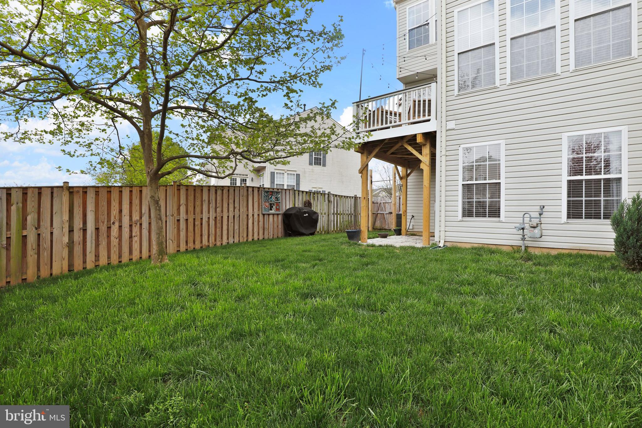 RIVERSIDE STATION - Residential