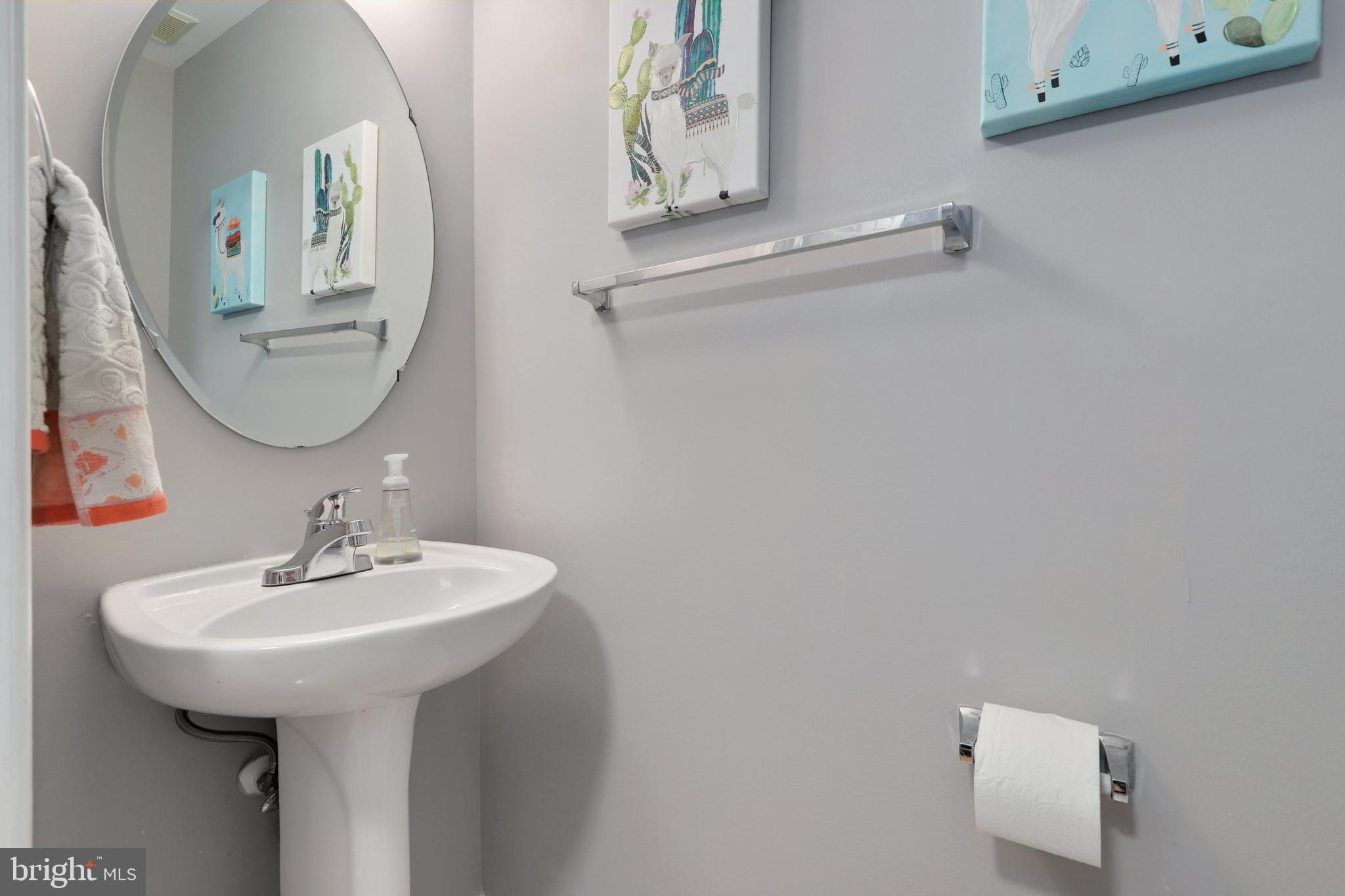 RIVERSIDE STATION - Residential