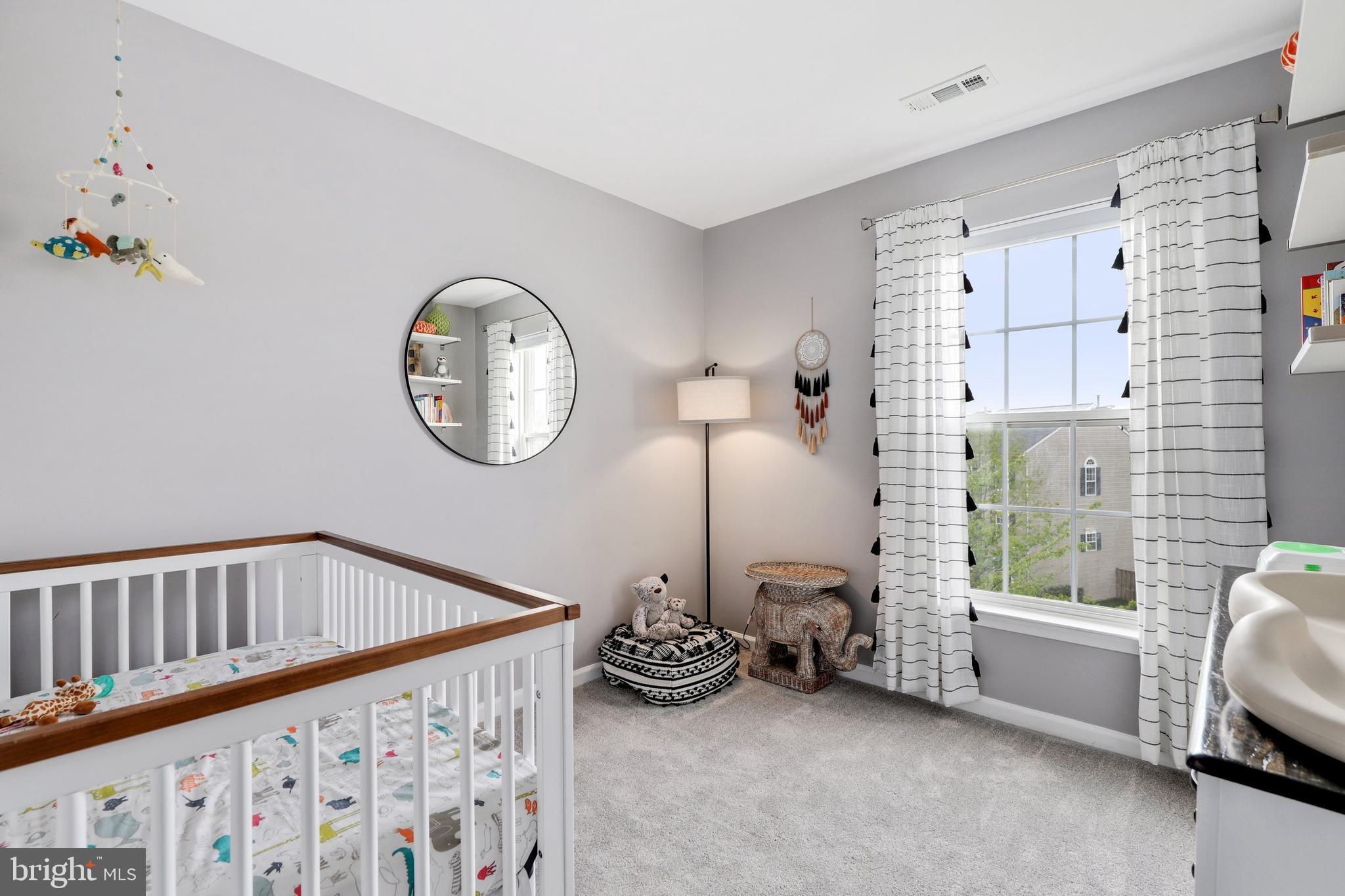 RIVERSIDE STATION - Residential