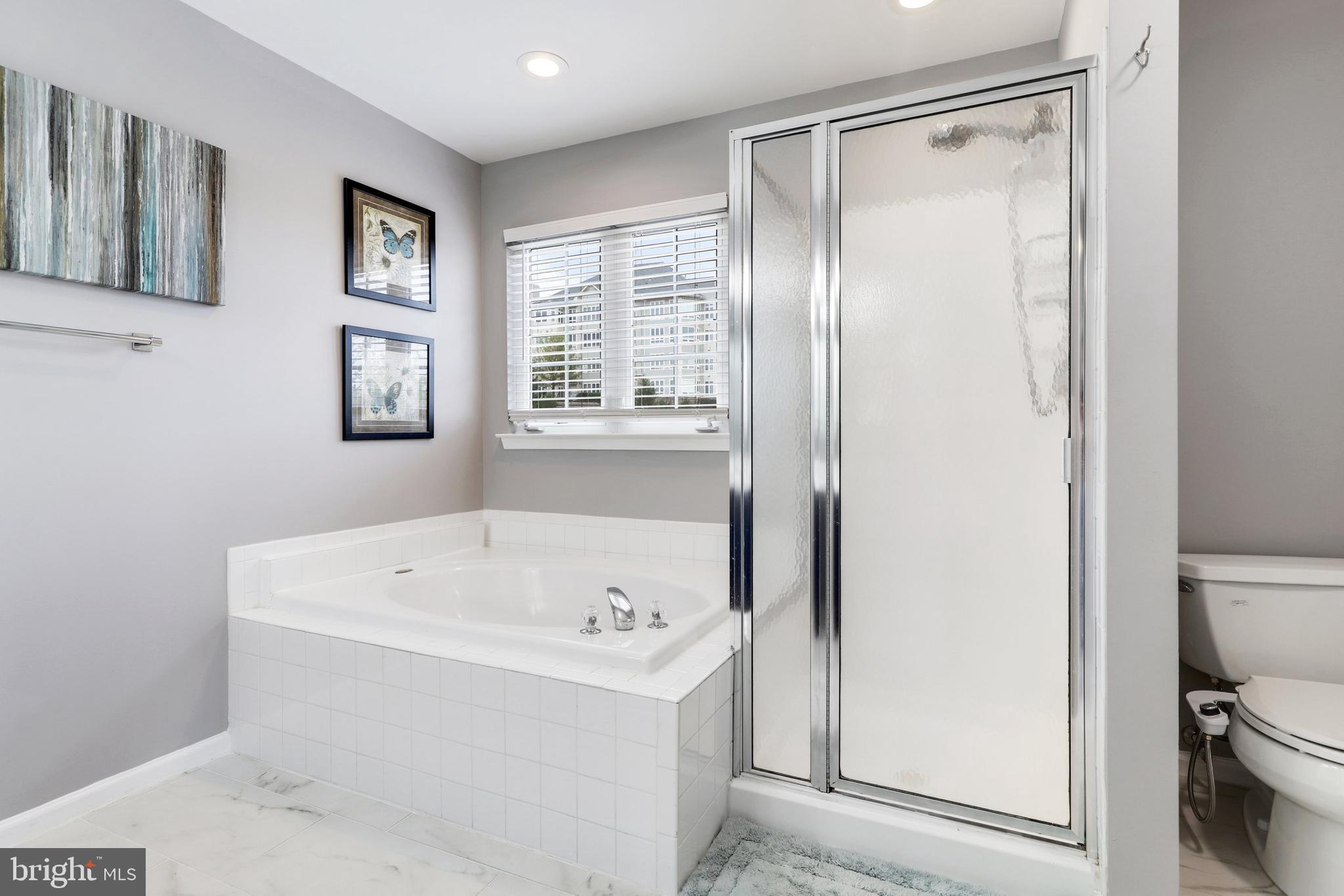 RIVERSIDE STATION - Residential