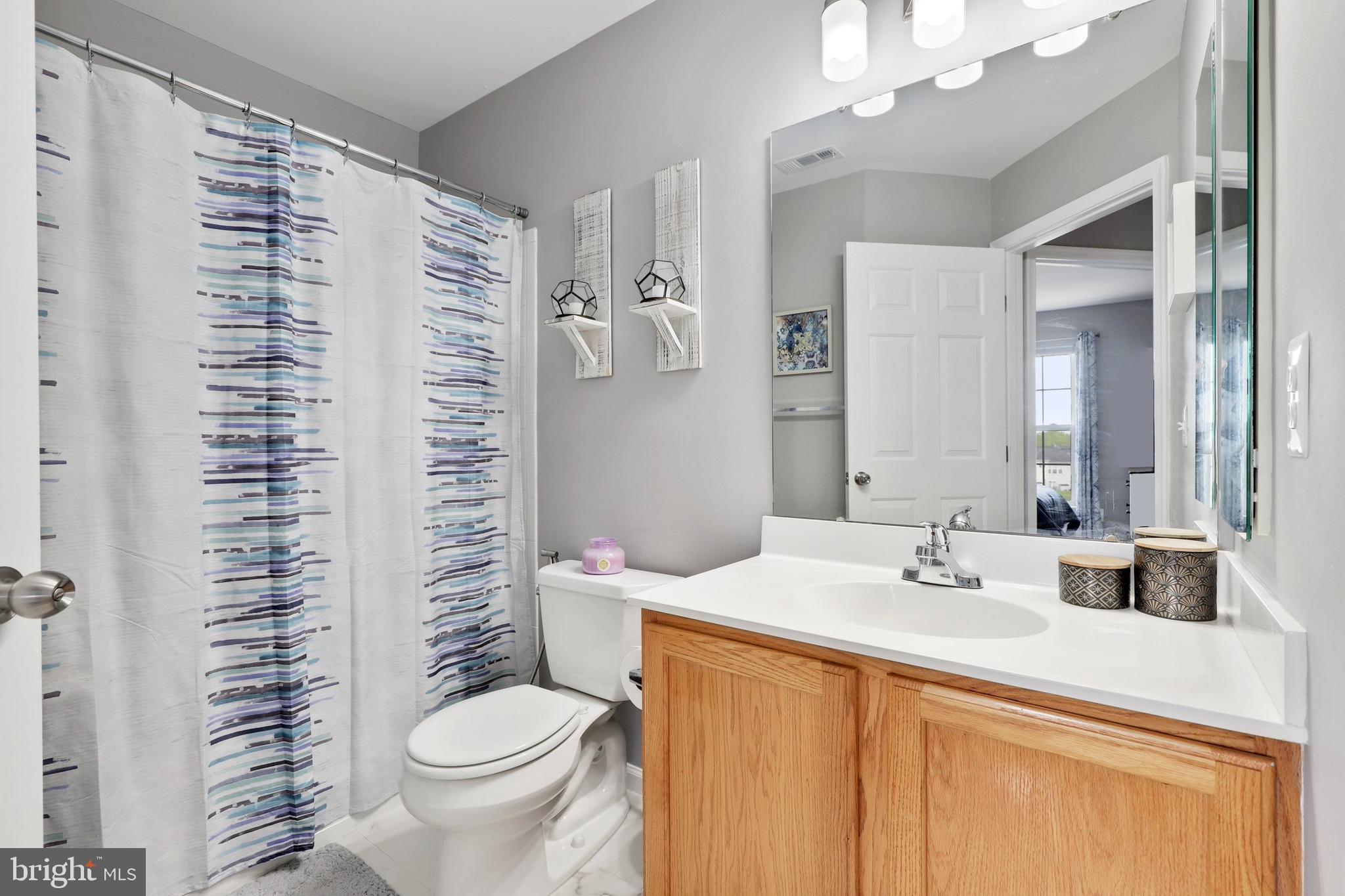 RIVERSIDE STATION - Residential