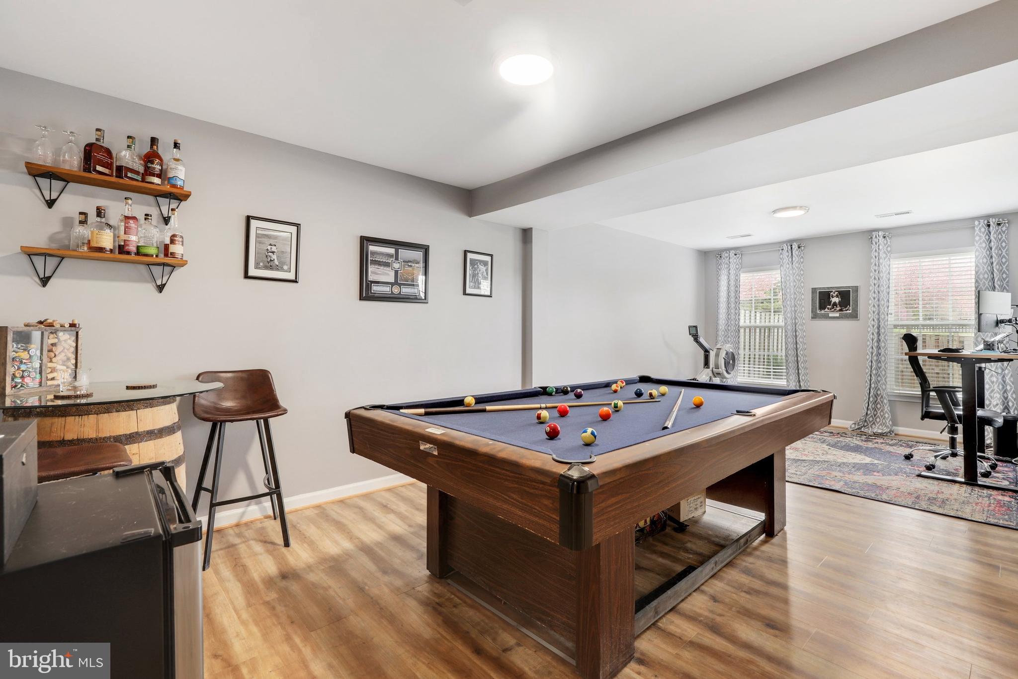 RIVERSIDE STATION - Residential