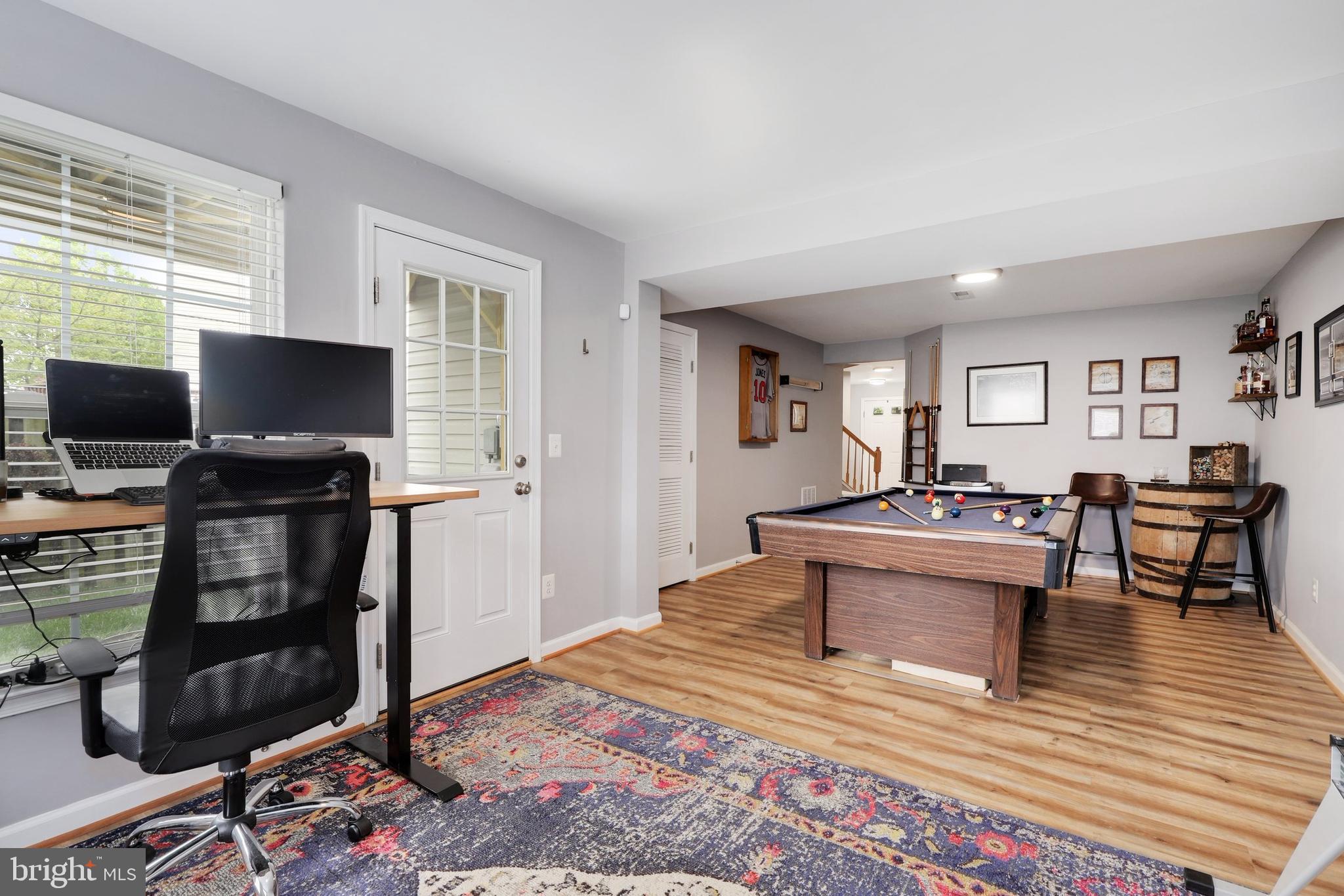 RIVERSIDE STATION - Residential