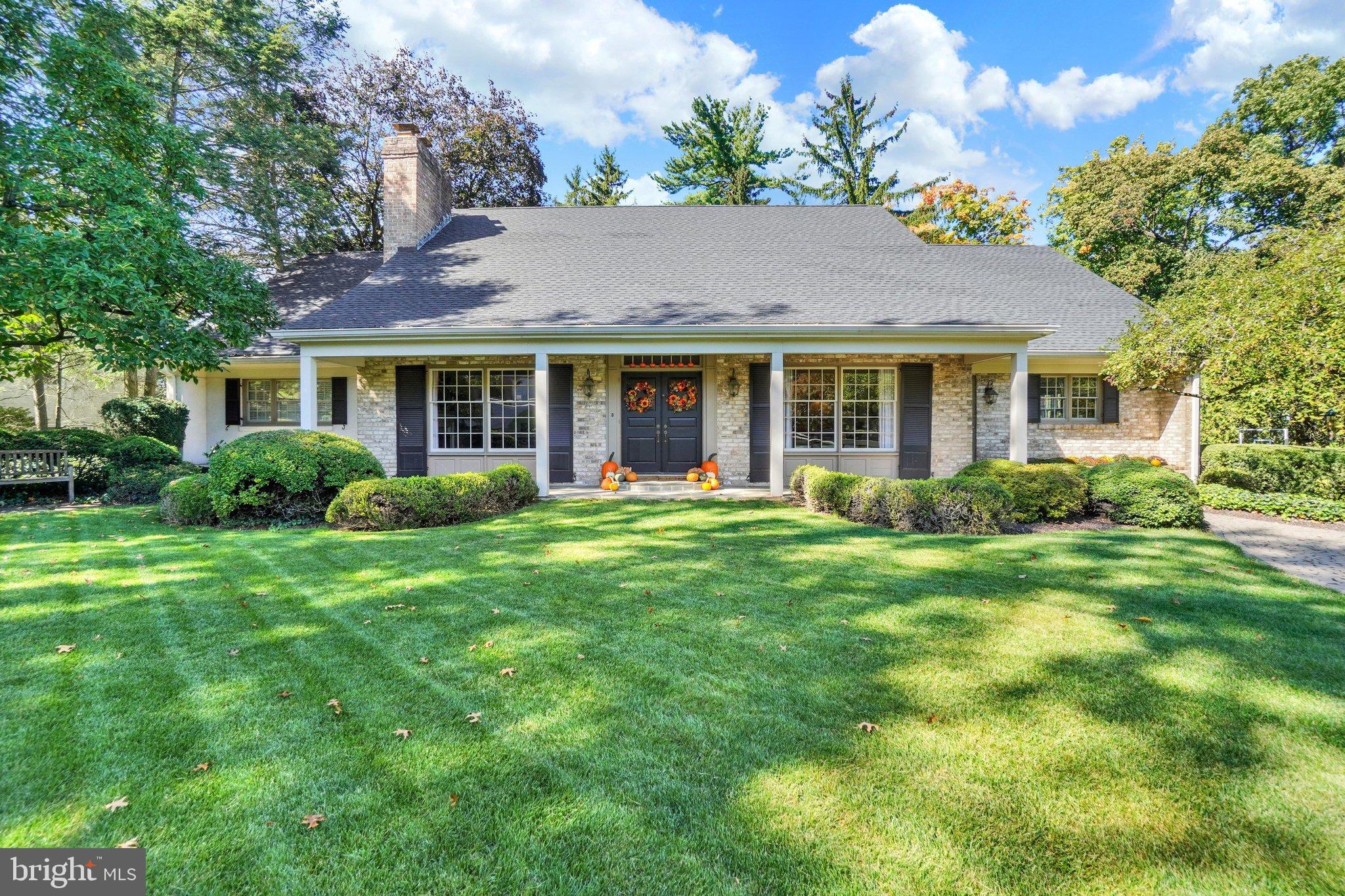 1250 BROCKIE DRIVE