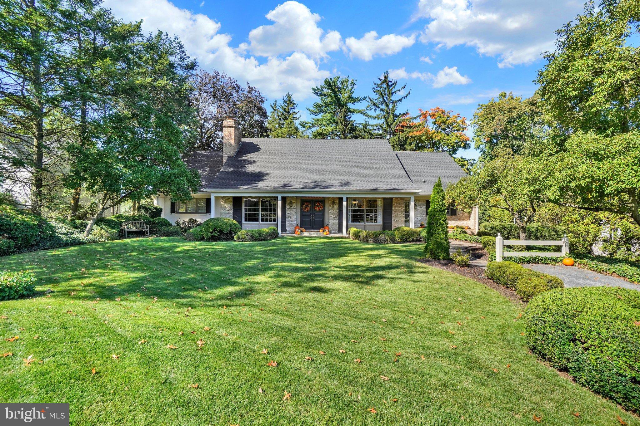 1250 BROCKIE DRIVE