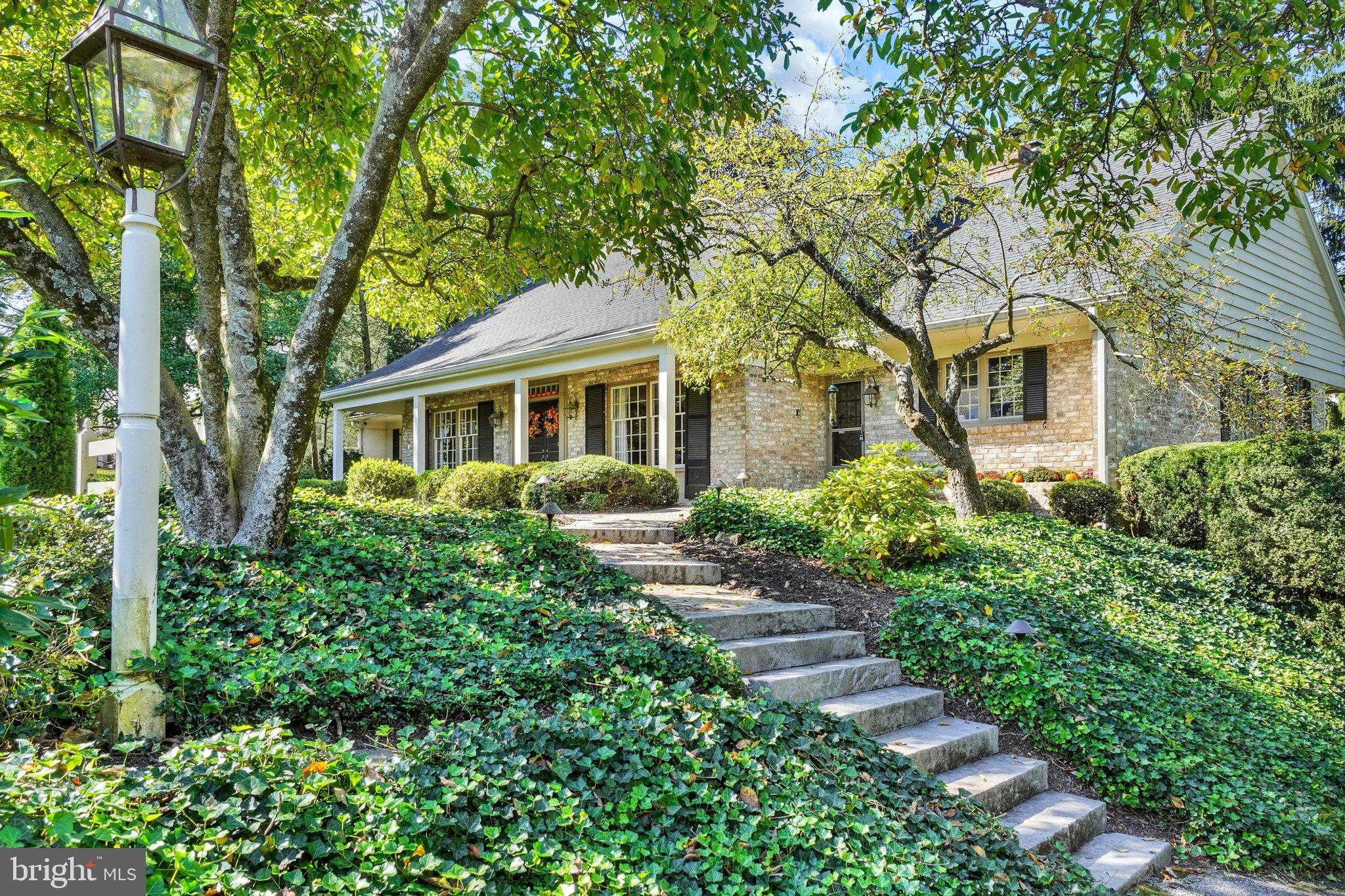 1250 BROCKIE DRIVE
