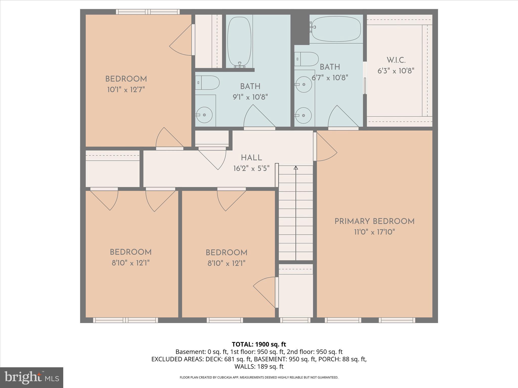 NONE, RURAL - Residential