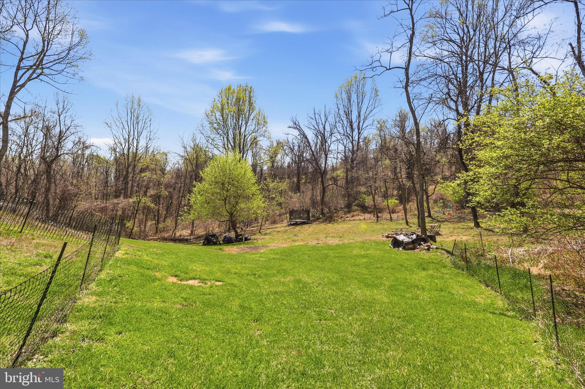 NONE, RURAL - Residential