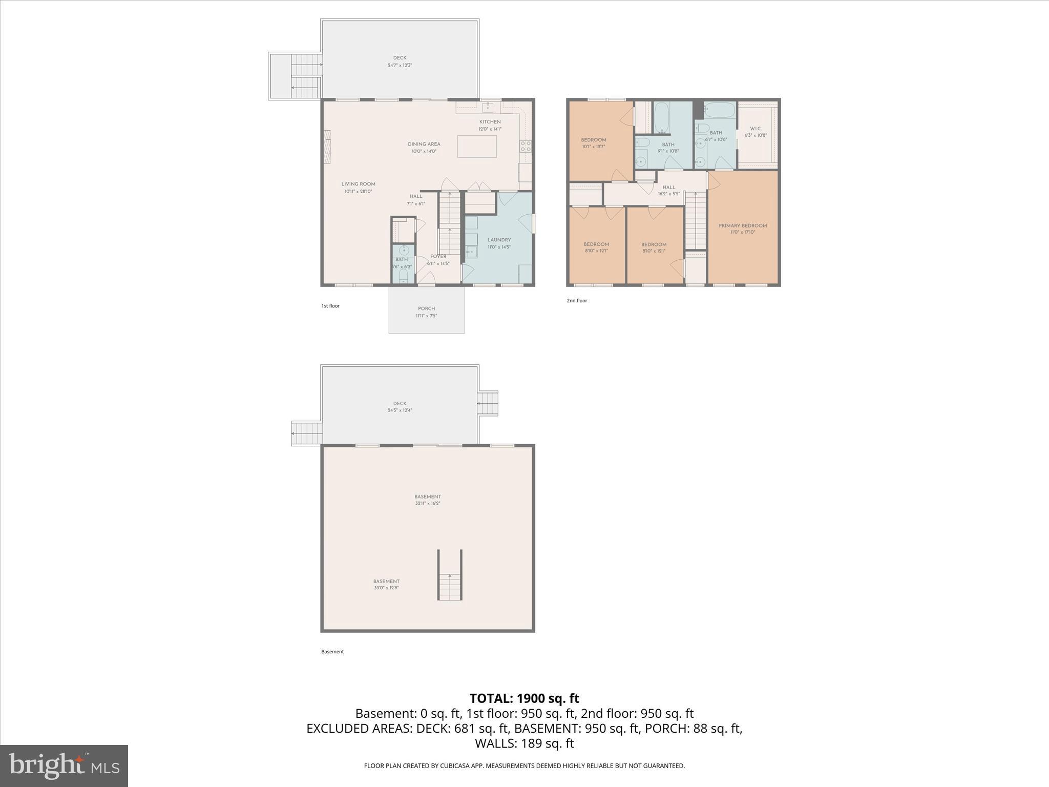 NONE, RURAL - Residential