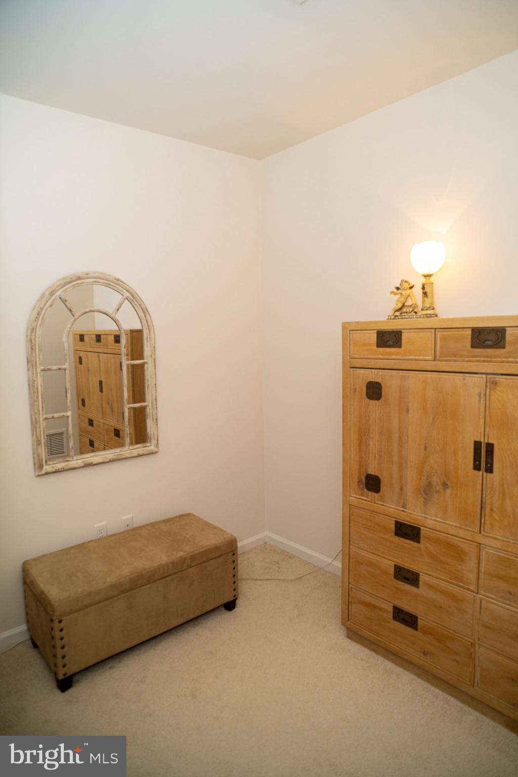 TRAD AT RIDLEY CREEK - Residential