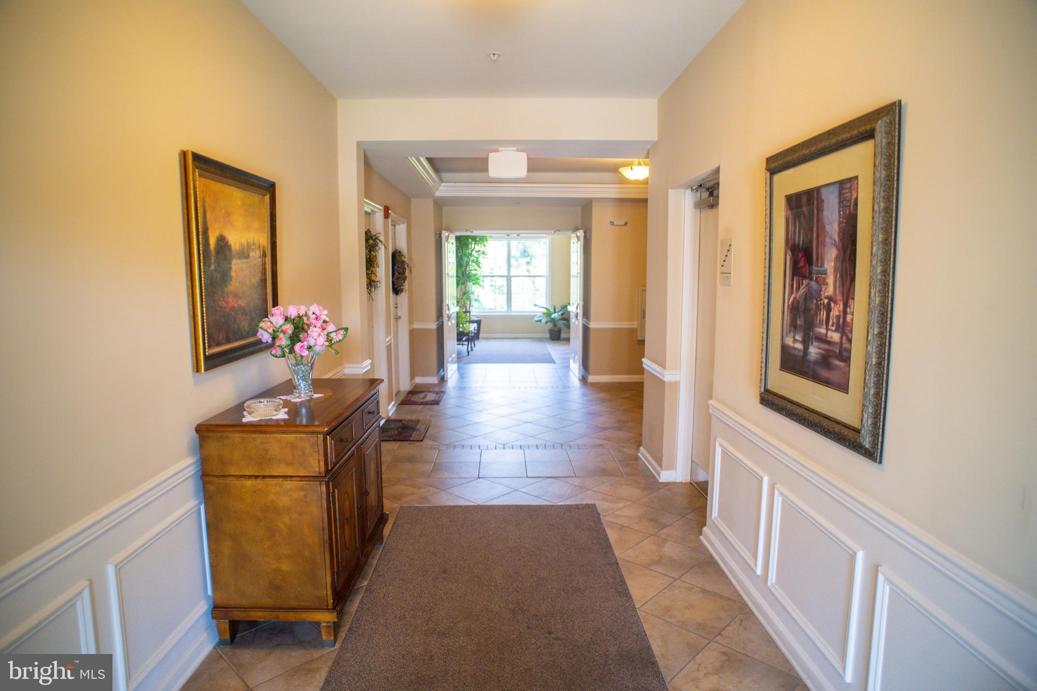 TRAD AT RIDLEY CREEK - Residential