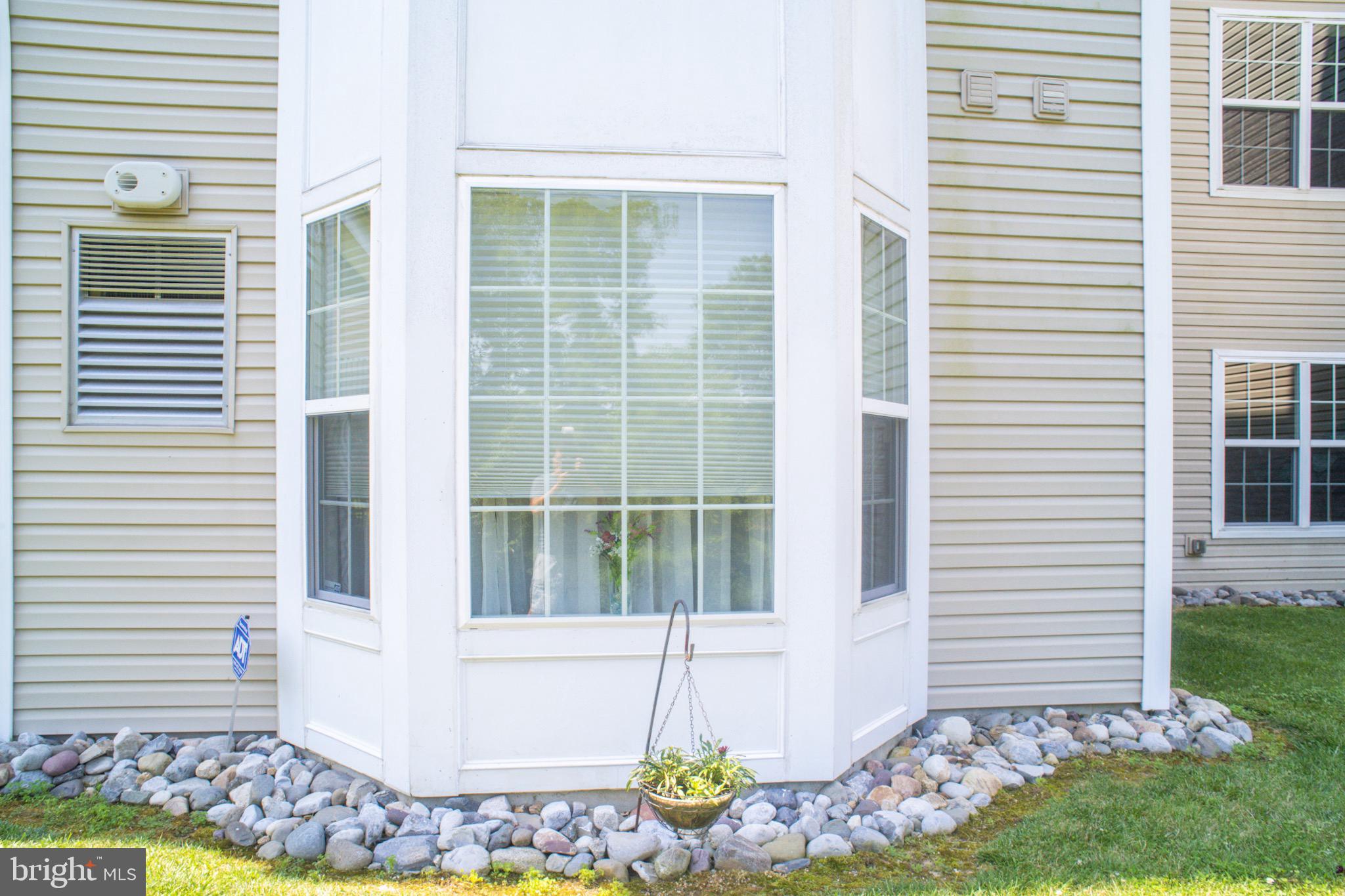 TRAD AT RIDLEY CREEK - Residential