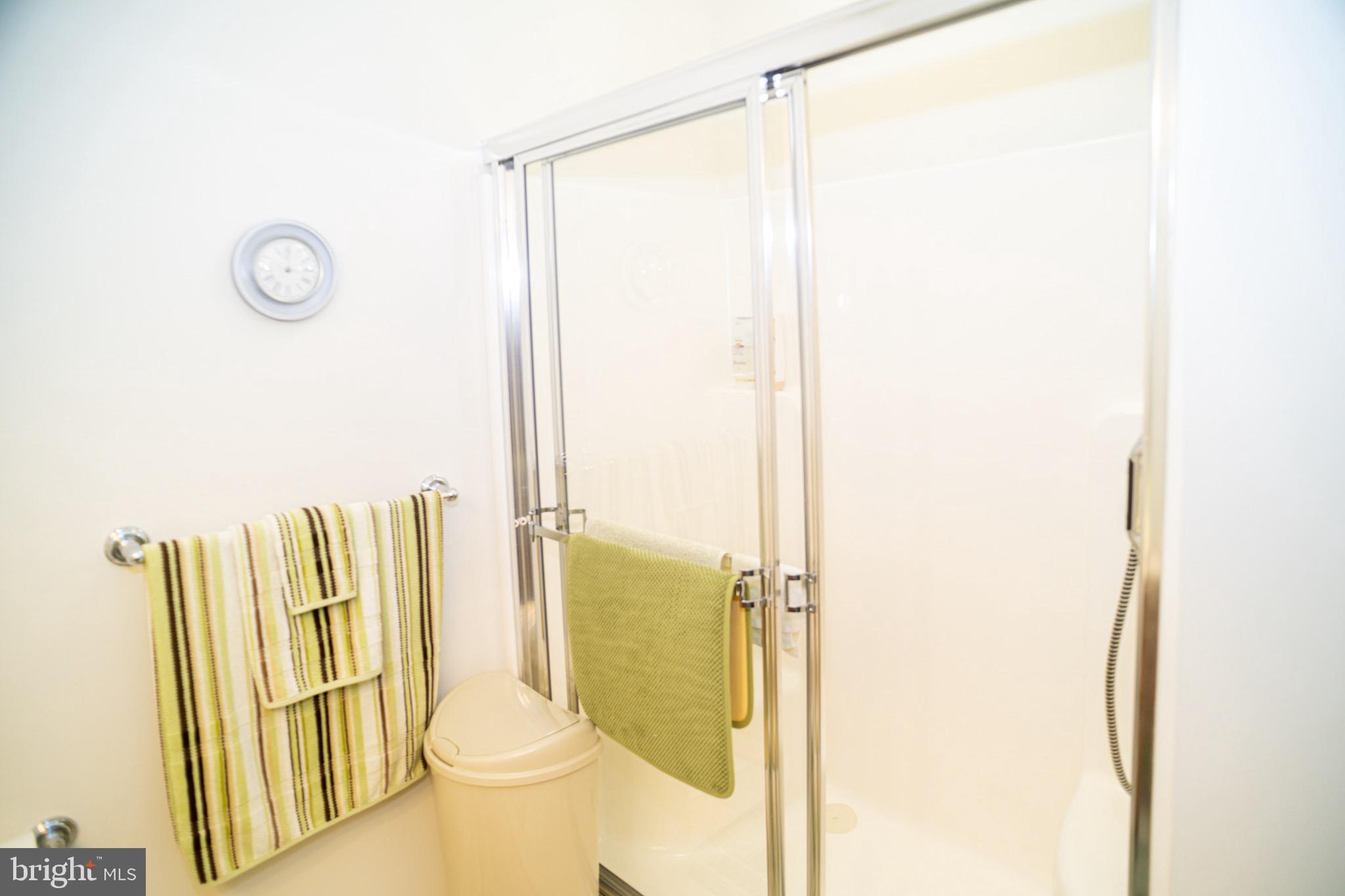 TRAD AT RIDLEY CREEK - Residential