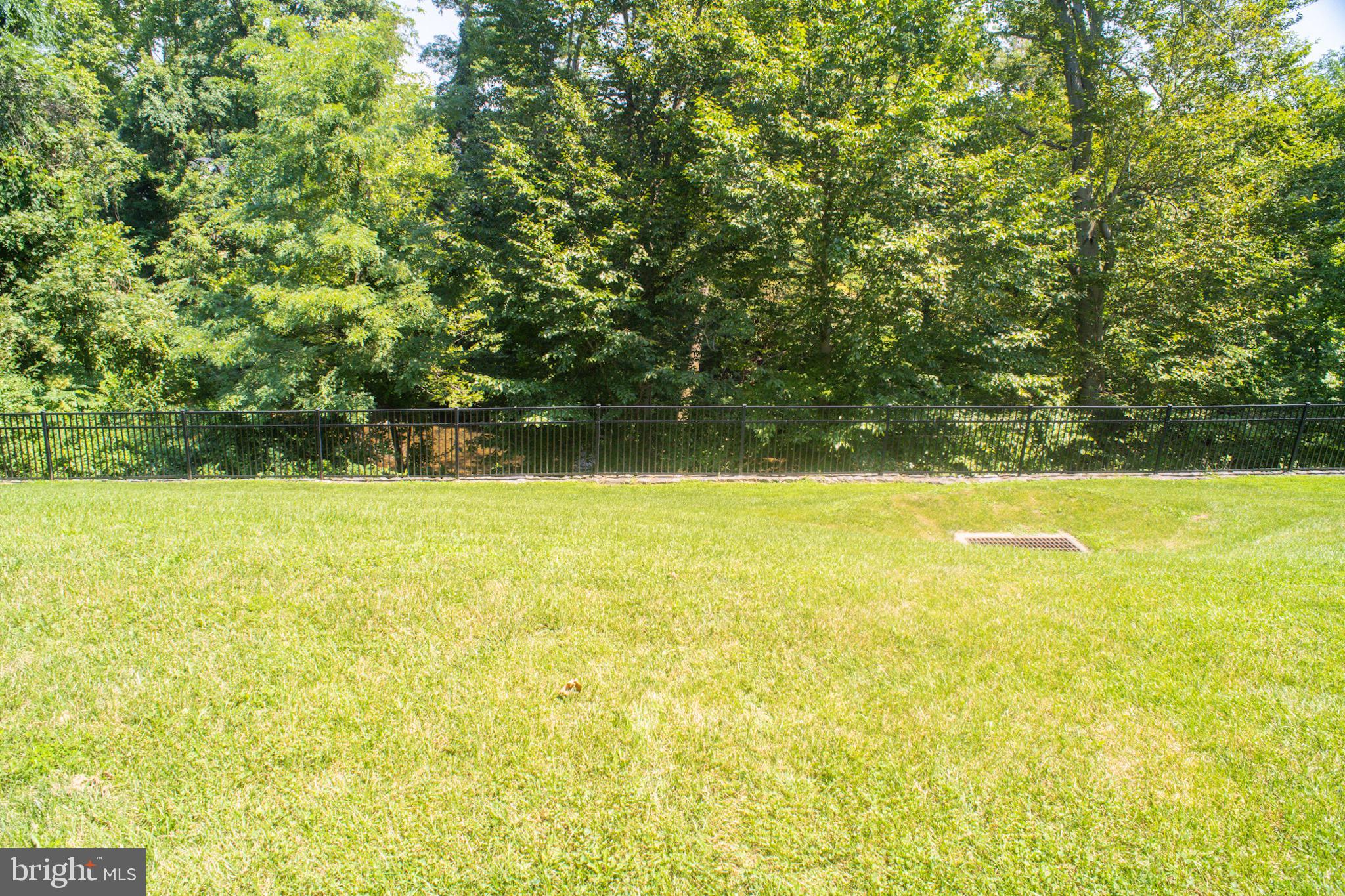 TRAD AT RIDLEY CREEK - Residential