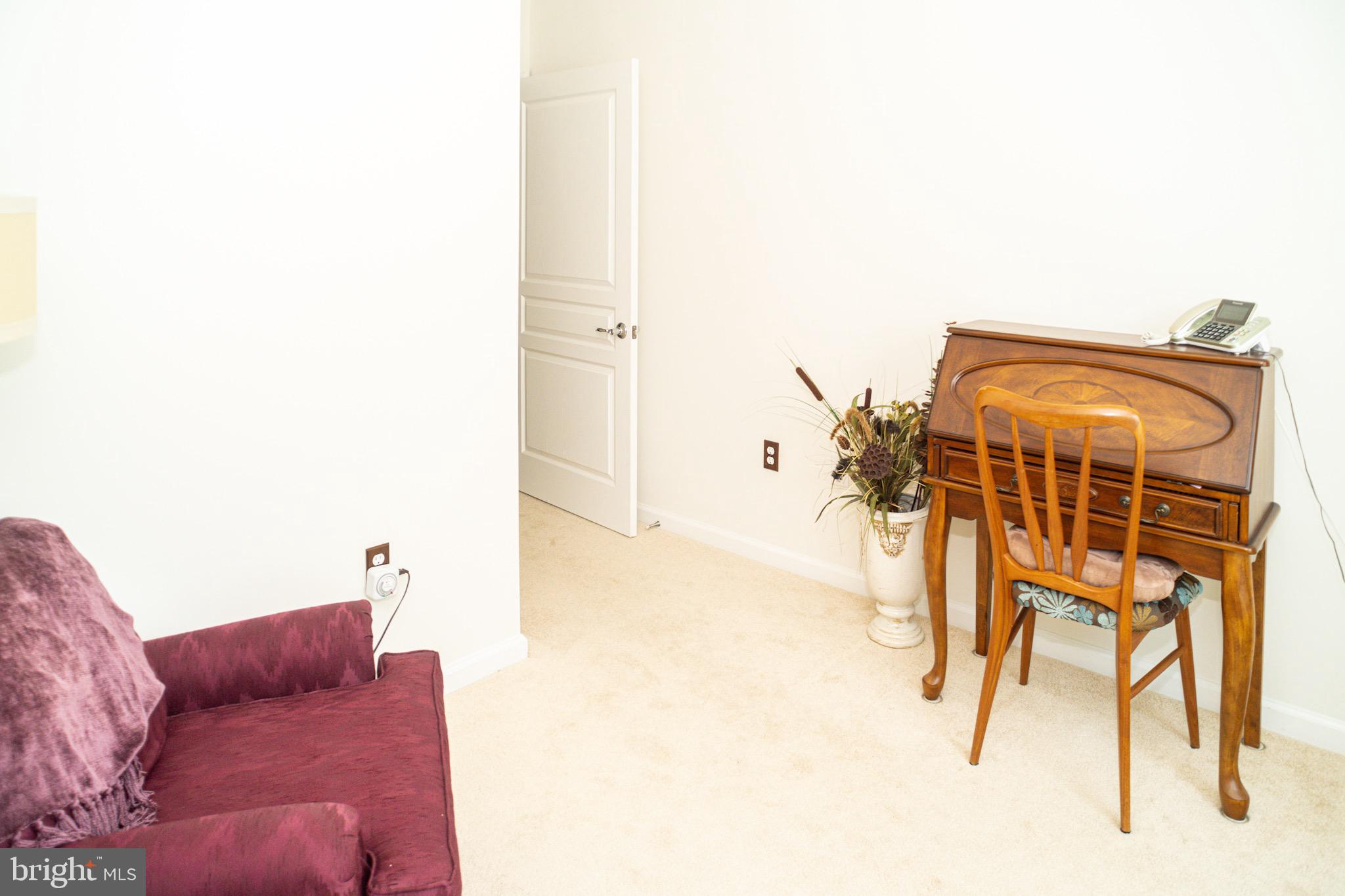 TRAD AT RIDLEY CREEK - Residential