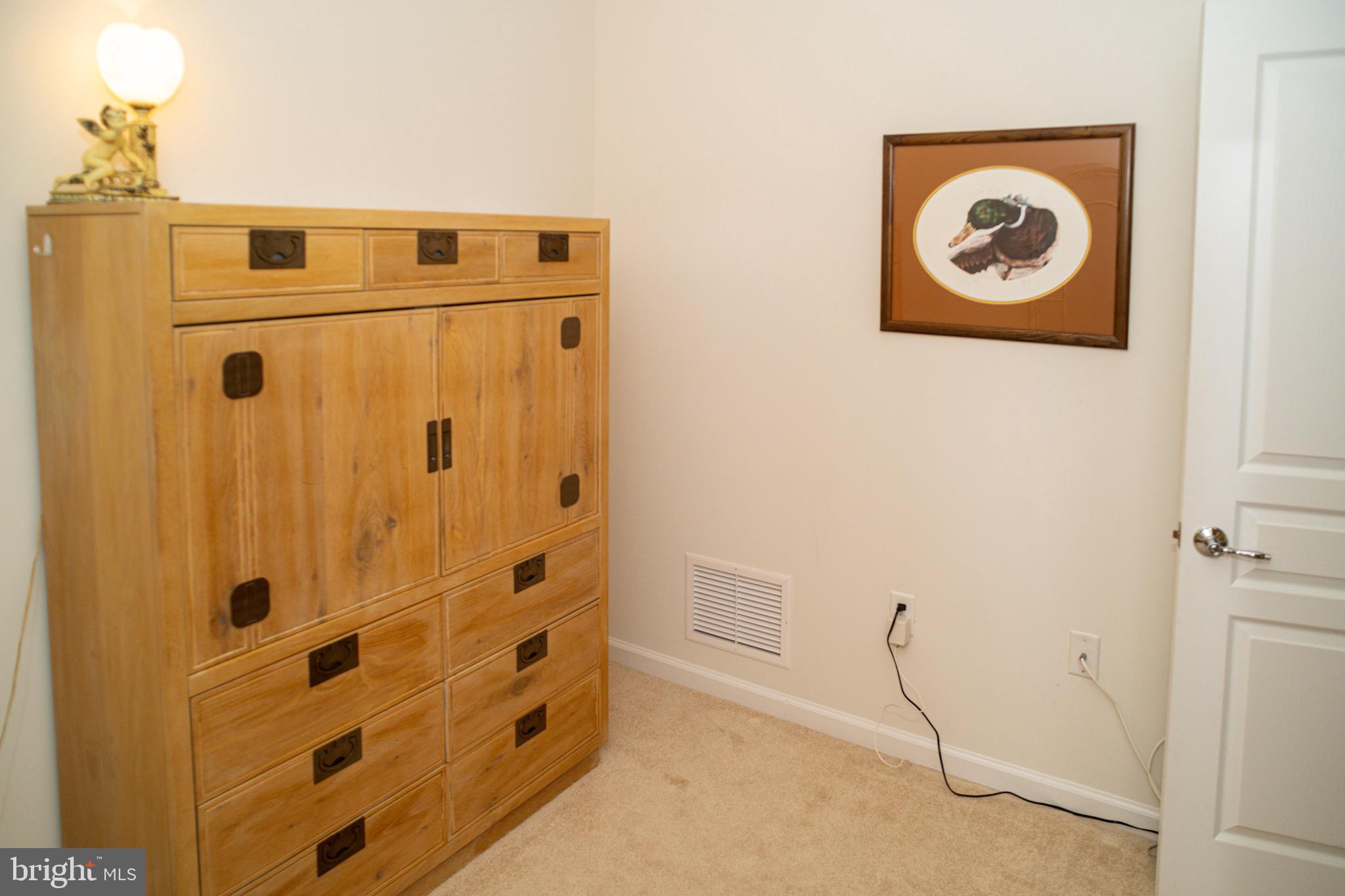 TRAD AT RIDLEY CREEK - Residential