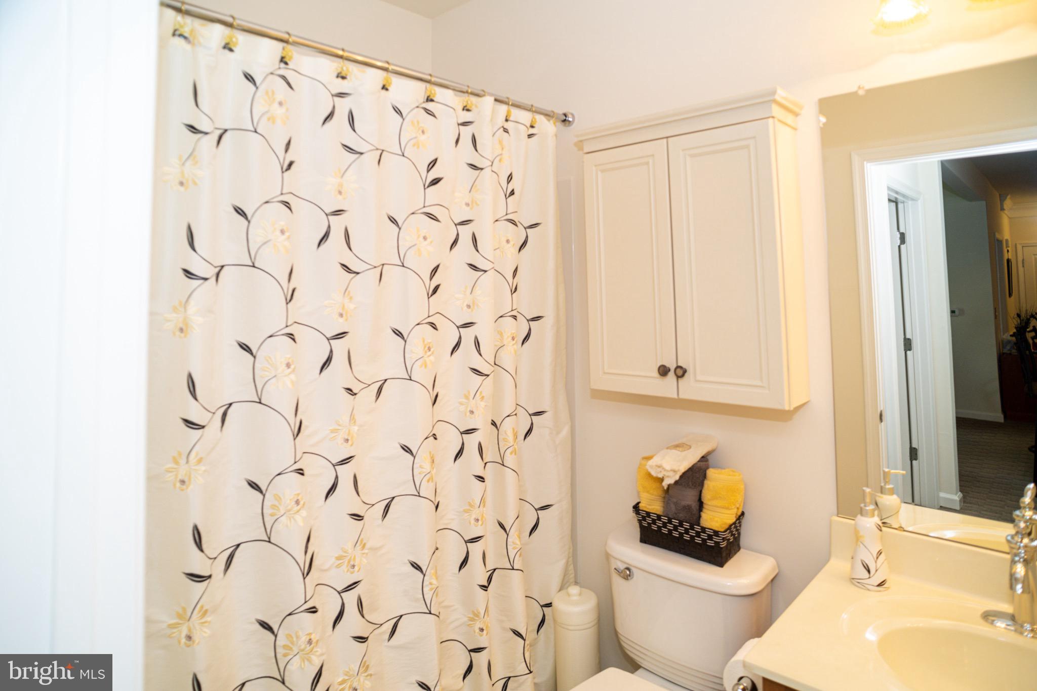 TRAD AT RIDLEY CREEK - Residential