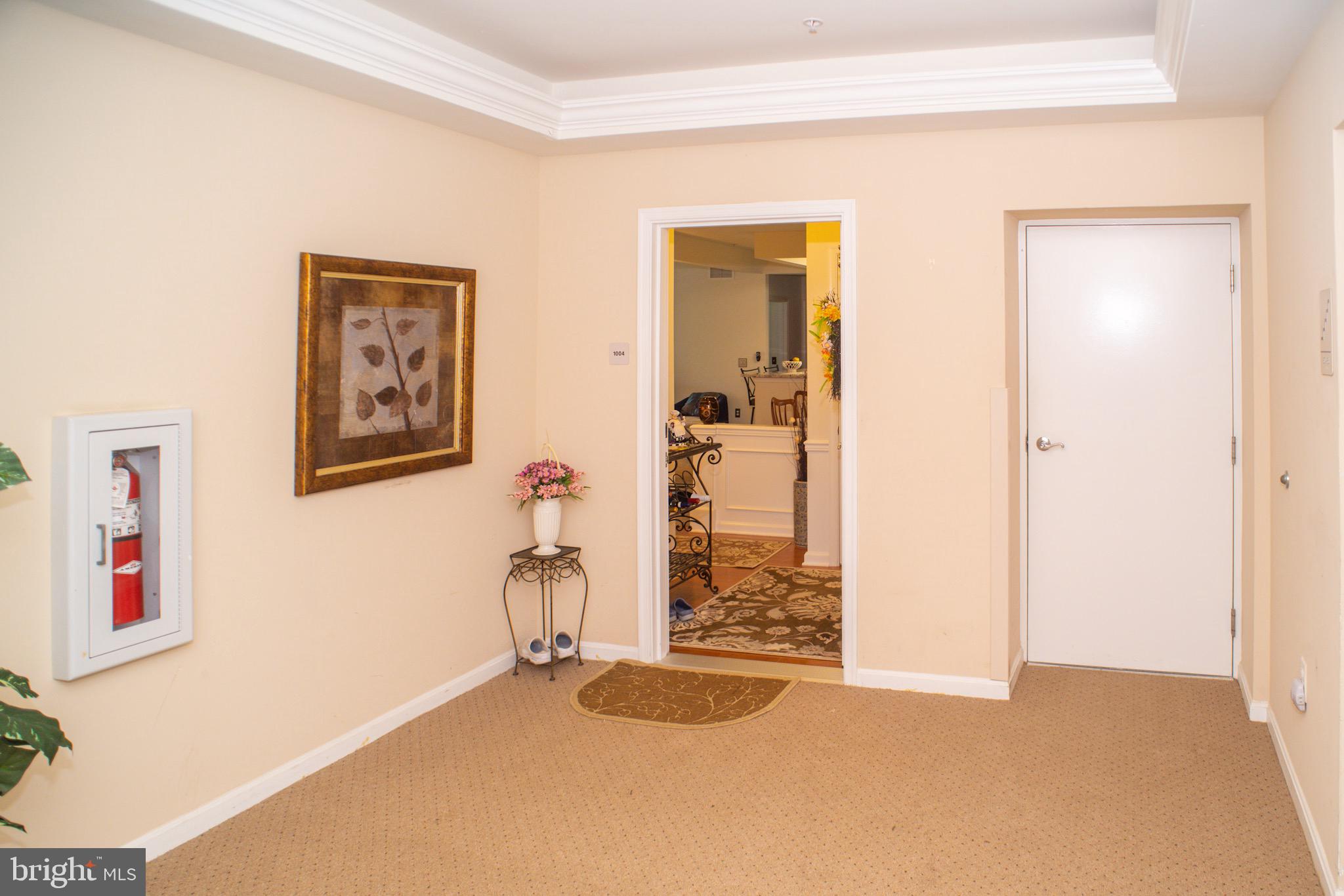 TRAD AT RIDLEY CREEK - Residential