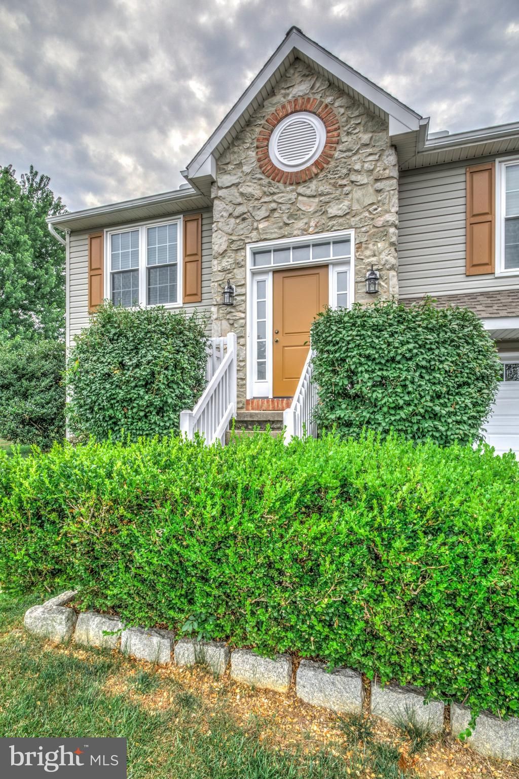 Photo of 202 Katie Lane, Quarryville, PA 17566 (MLS # PALA2054208)