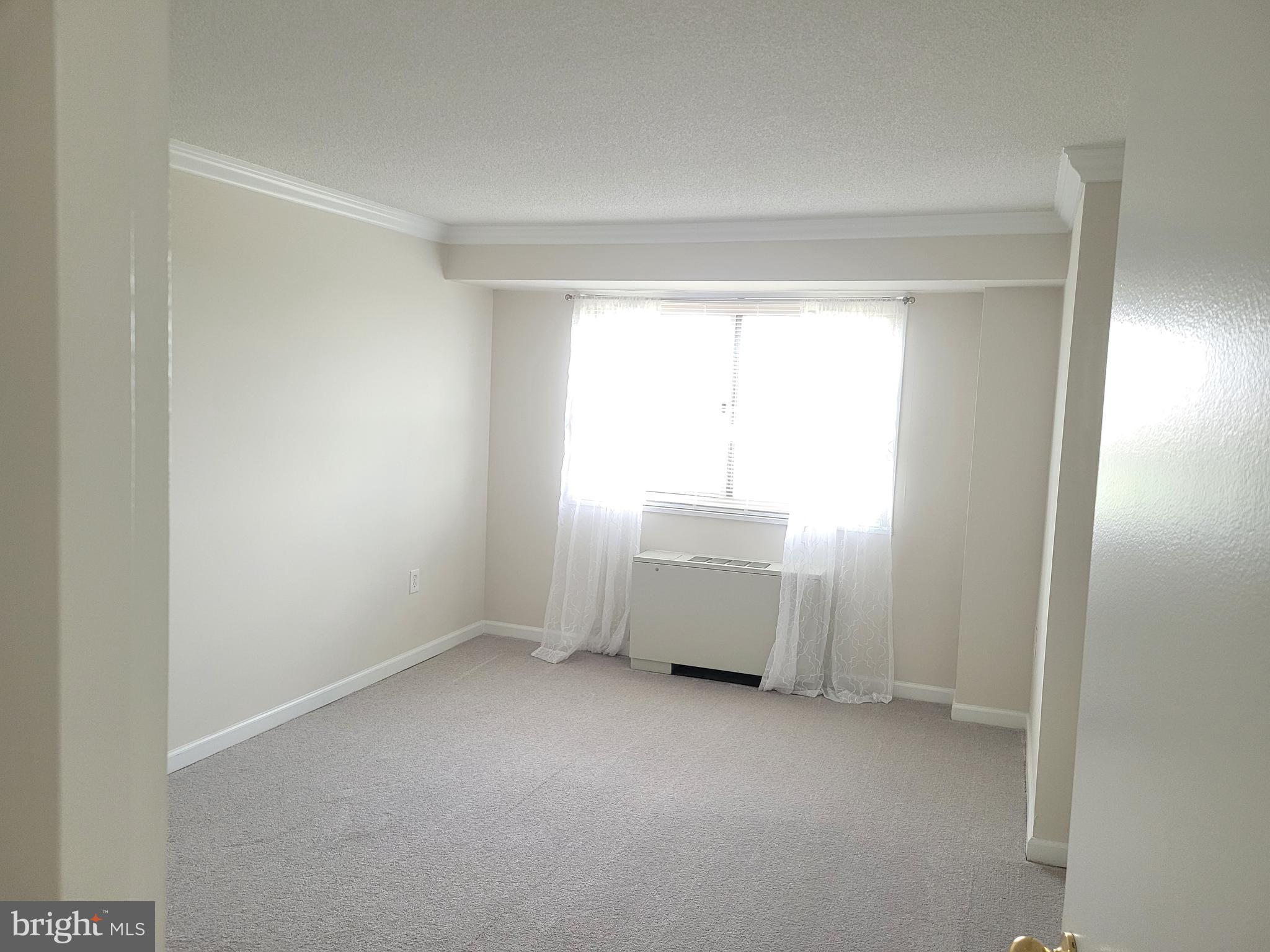 PARK PLACE - Residential Lease